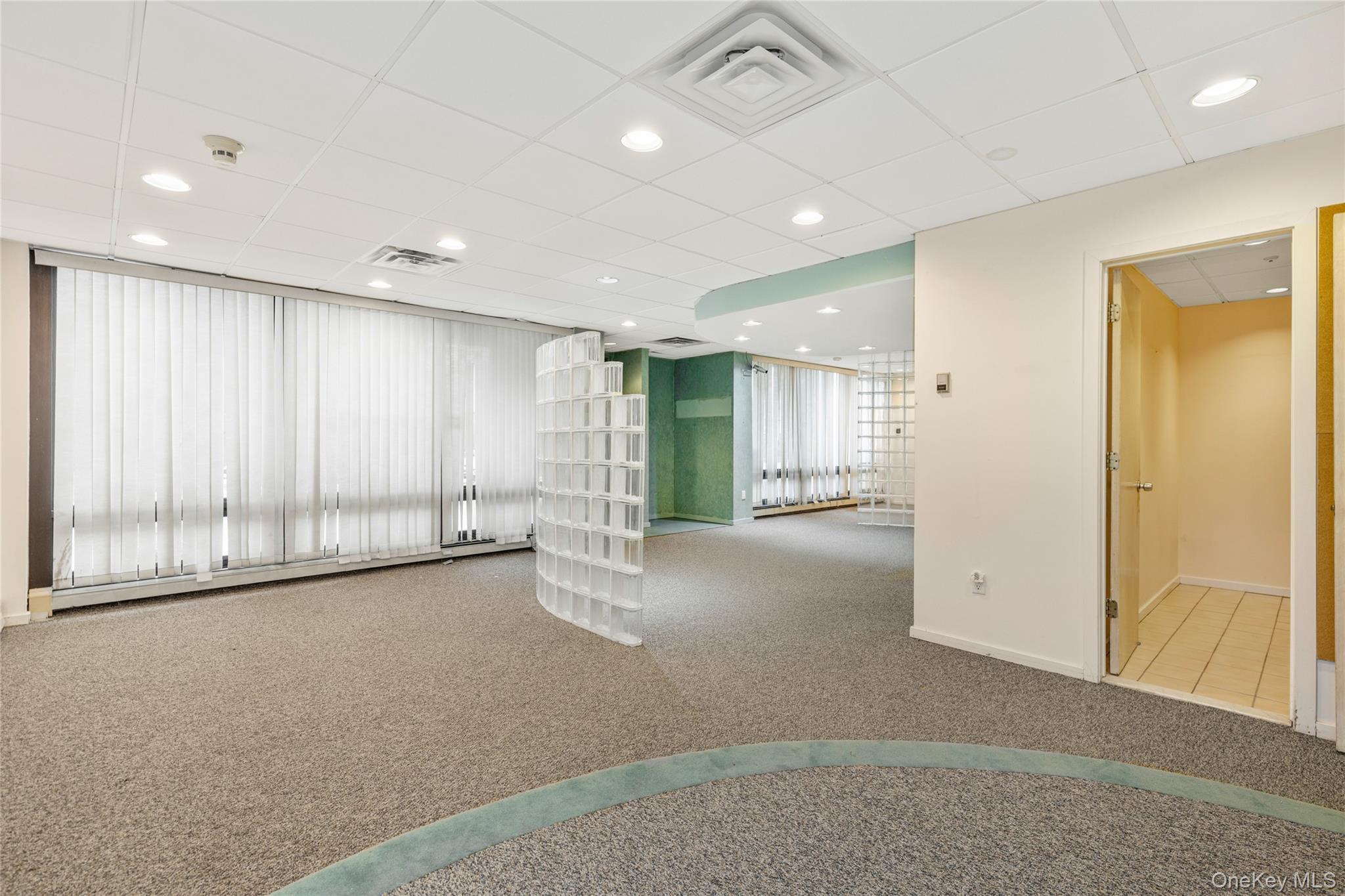 #5 photo, 101 S Bedford Road, Mount Kisco , NY 10549