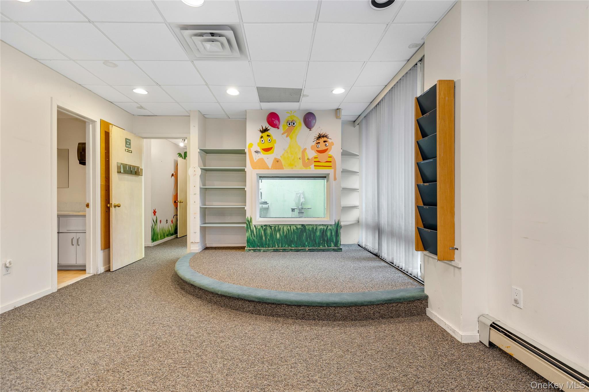 #6 photo, 101 S Bedford Road, Mount Kisco , NY 10549