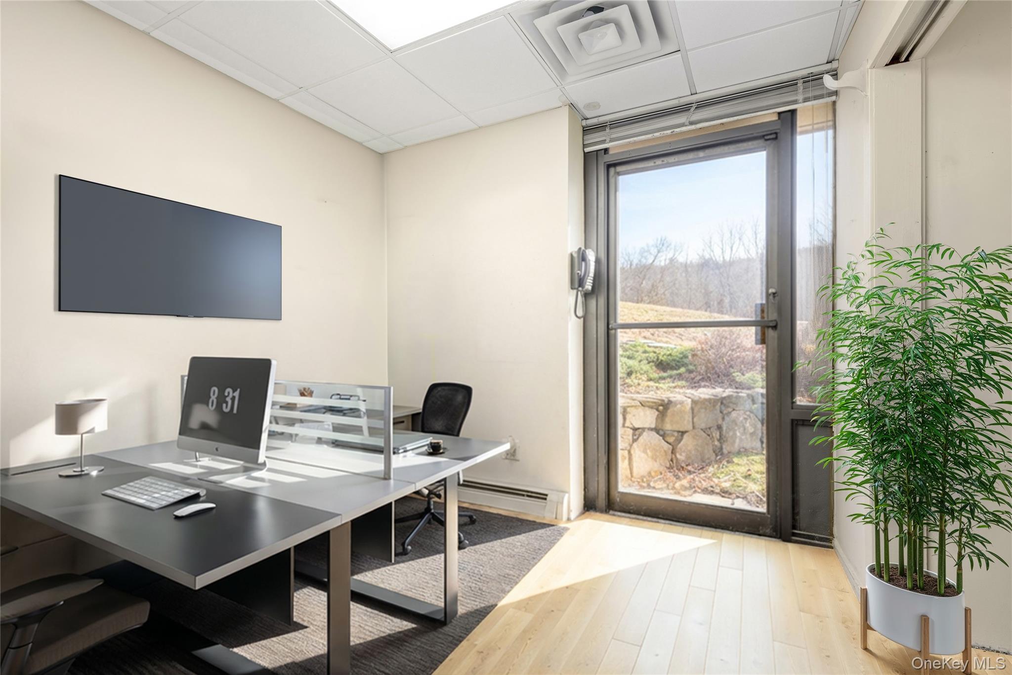 #8 photo, 101 S Bedford Road, Mount Kisco , NY 10549