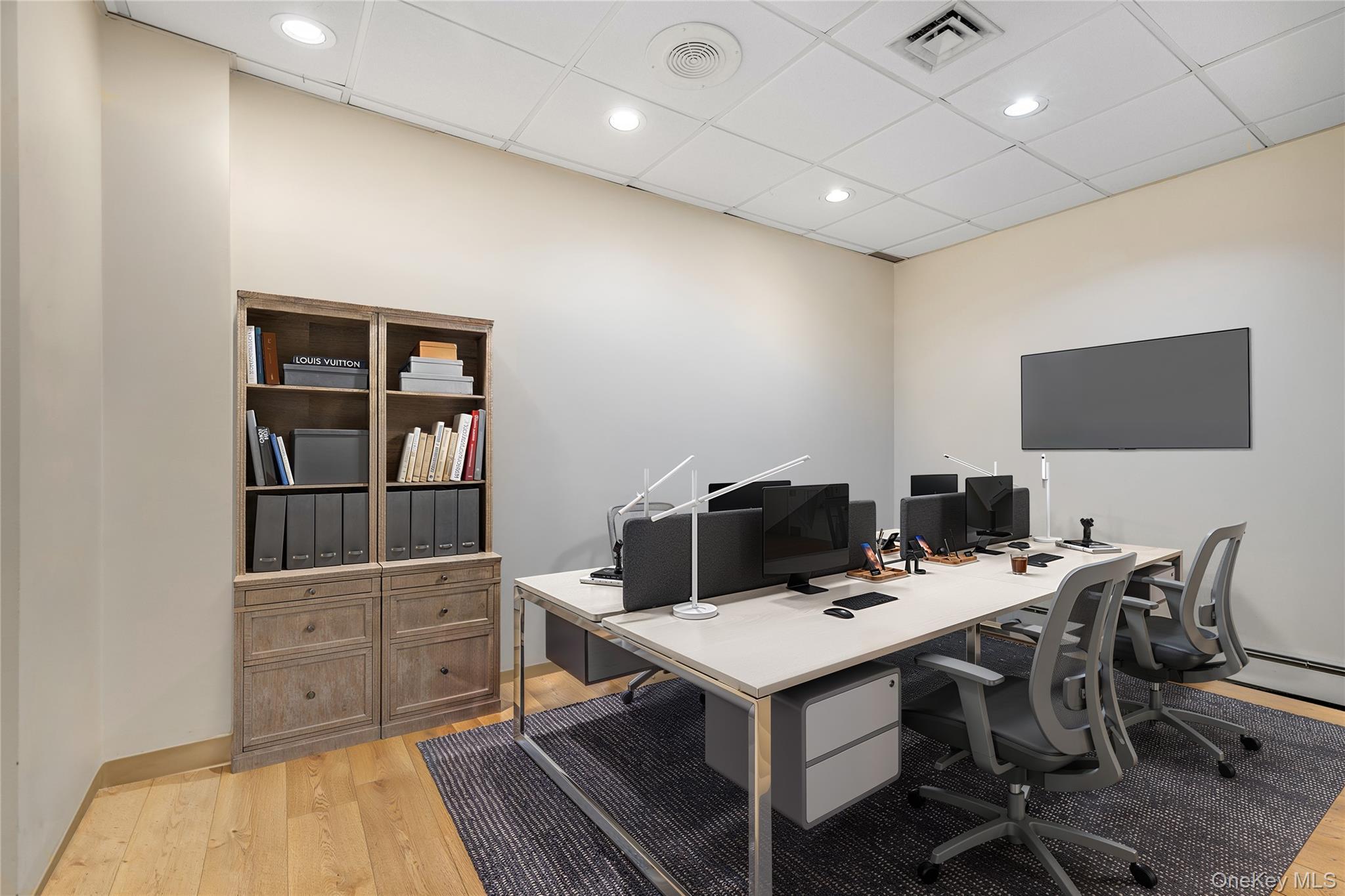 #9 photo, 101 S Bedford Road, Mount Kisco , NY 10549