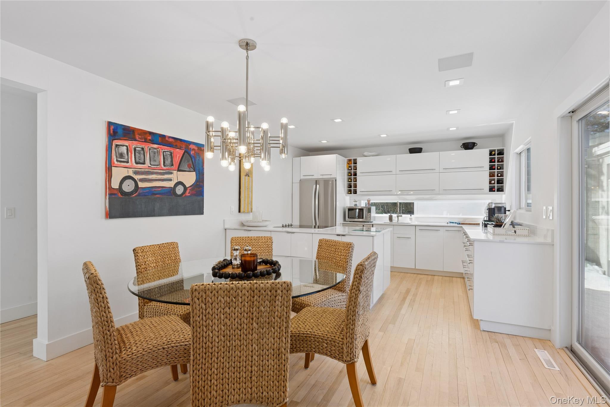 #10 photo, 8 Ocean Lane, 롱 아일랜드 Amagansett , NY 11930