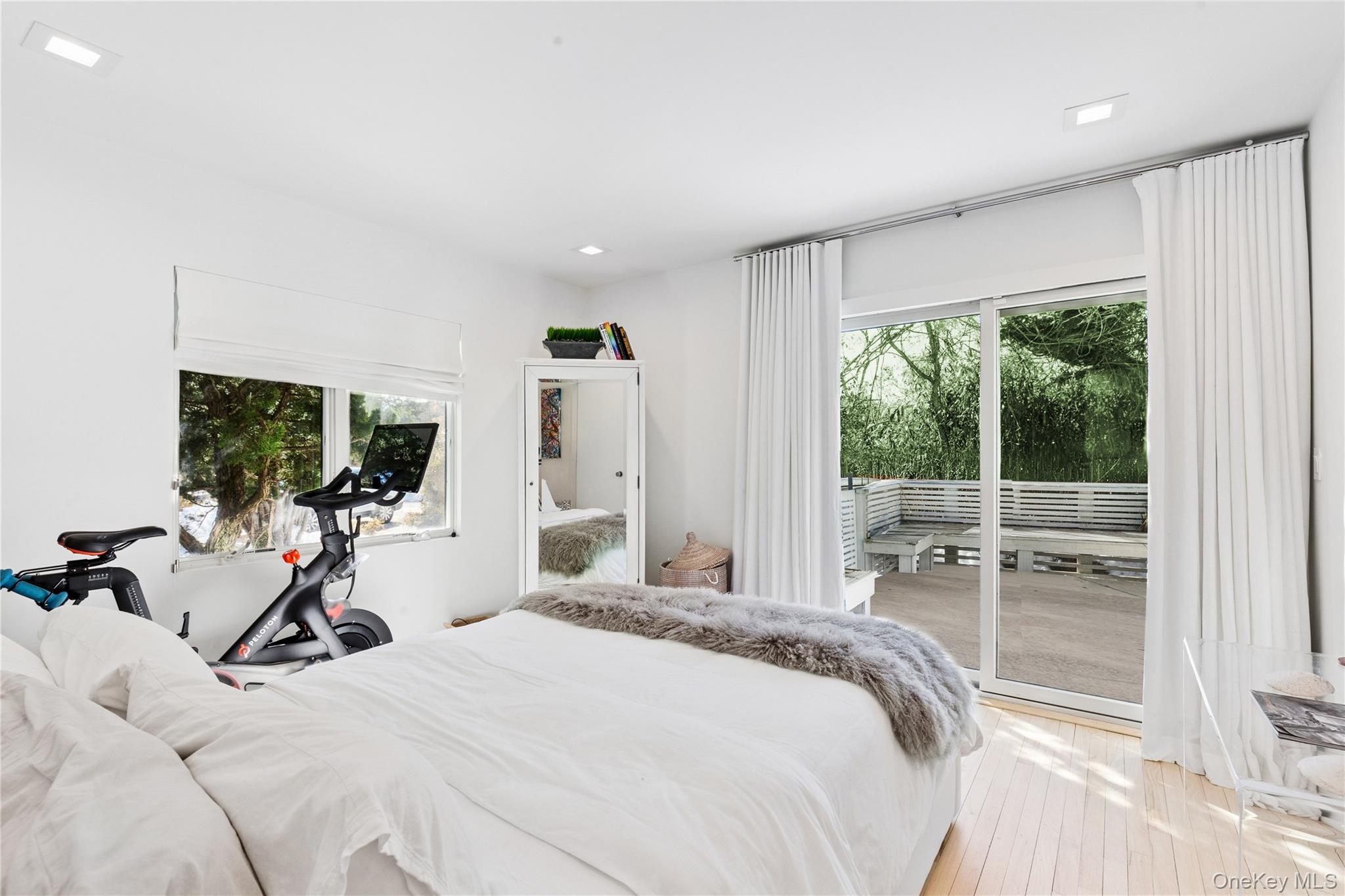 #11 photo, 8 Ocean Lane, 롱 아일랜드 Amagansett , NY 11930