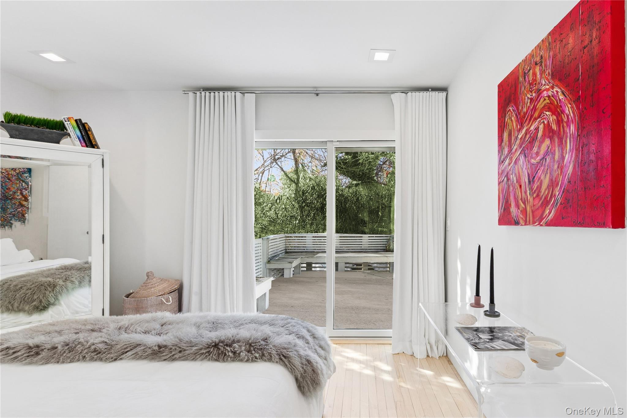 #12 photo, 8 Ocean Lane, 롱 아일랜드 Amagansett , NY 11930