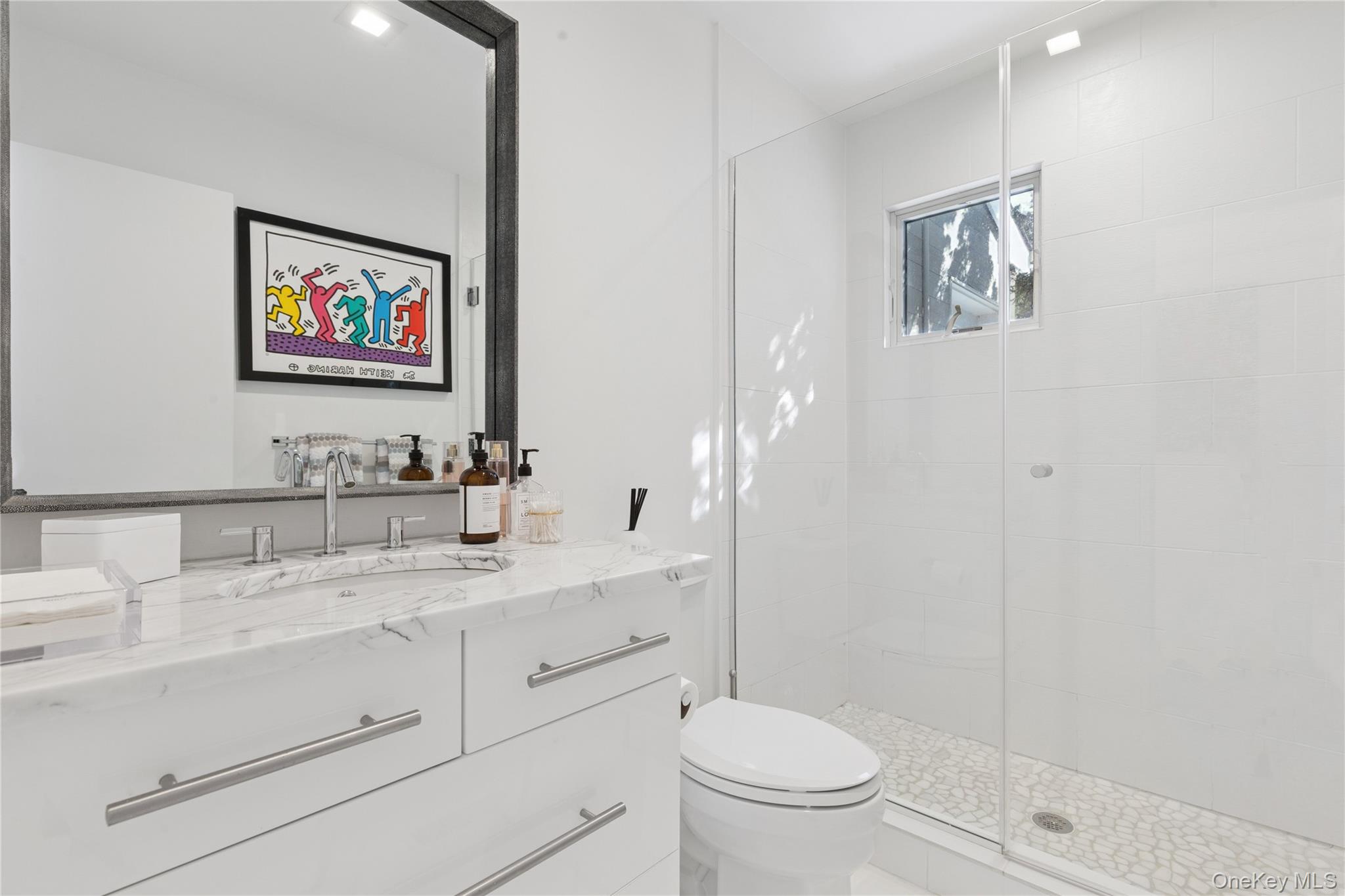 #13 photo, 8 Ocean Lane, 롱 아일랜드 Amagansett , NY 11930