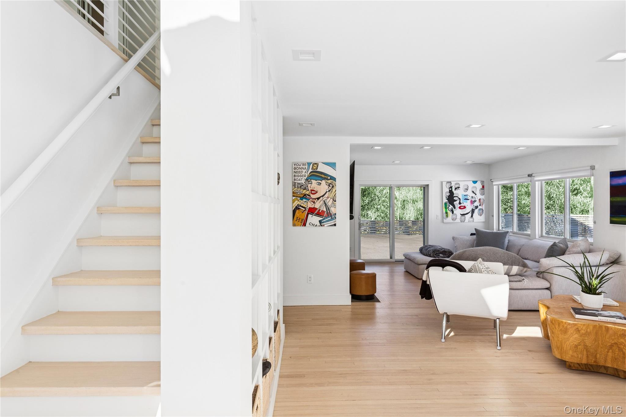 #14 photo, 8 Ocean Lane, 롱 아일랜드 Amagansett , NY 11930