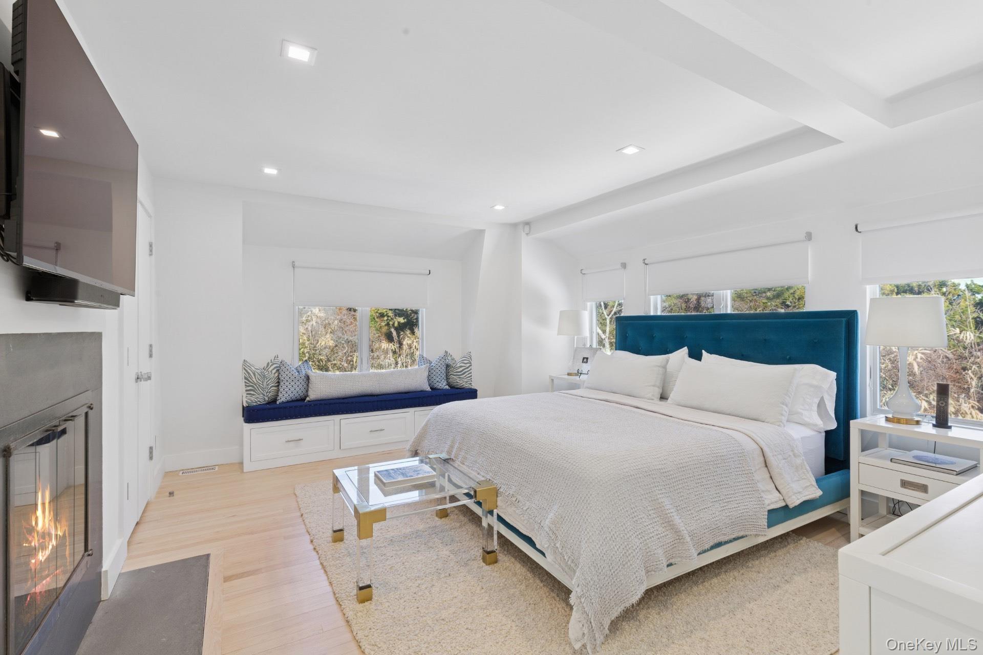 #15 photo, 8 Ocean Lane, 롱 아일랜드 Amagansett , NY 11930