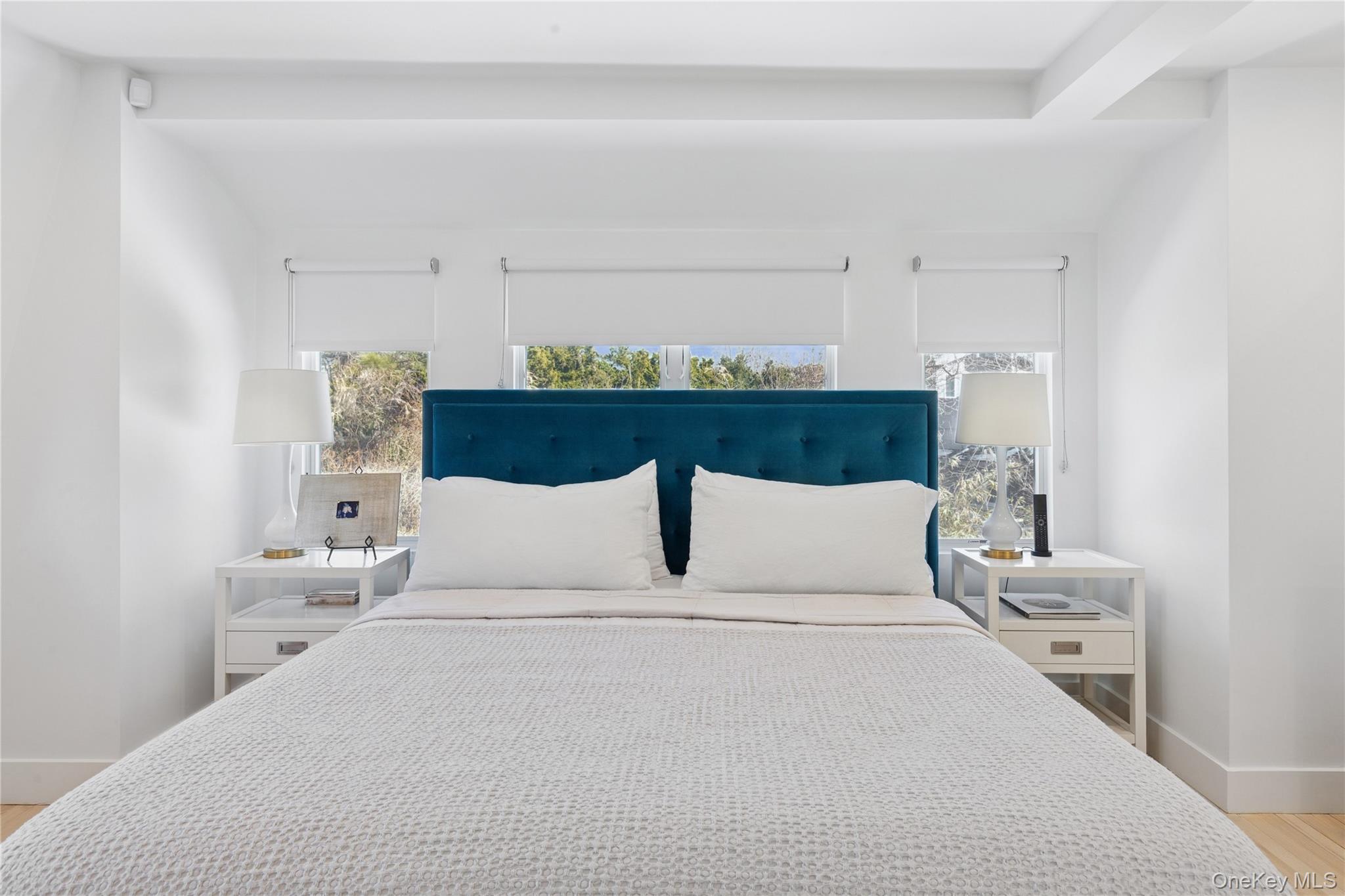 #16 photo, 8 Ocean Lane, 롱 아일랜드 Amagansett , NY 11930