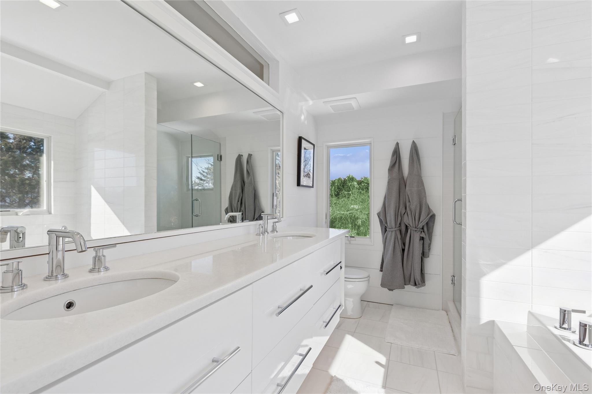 #17 photo, 8 Ocean Lane, 롱 아일랜드 Amagansett , NY 11930