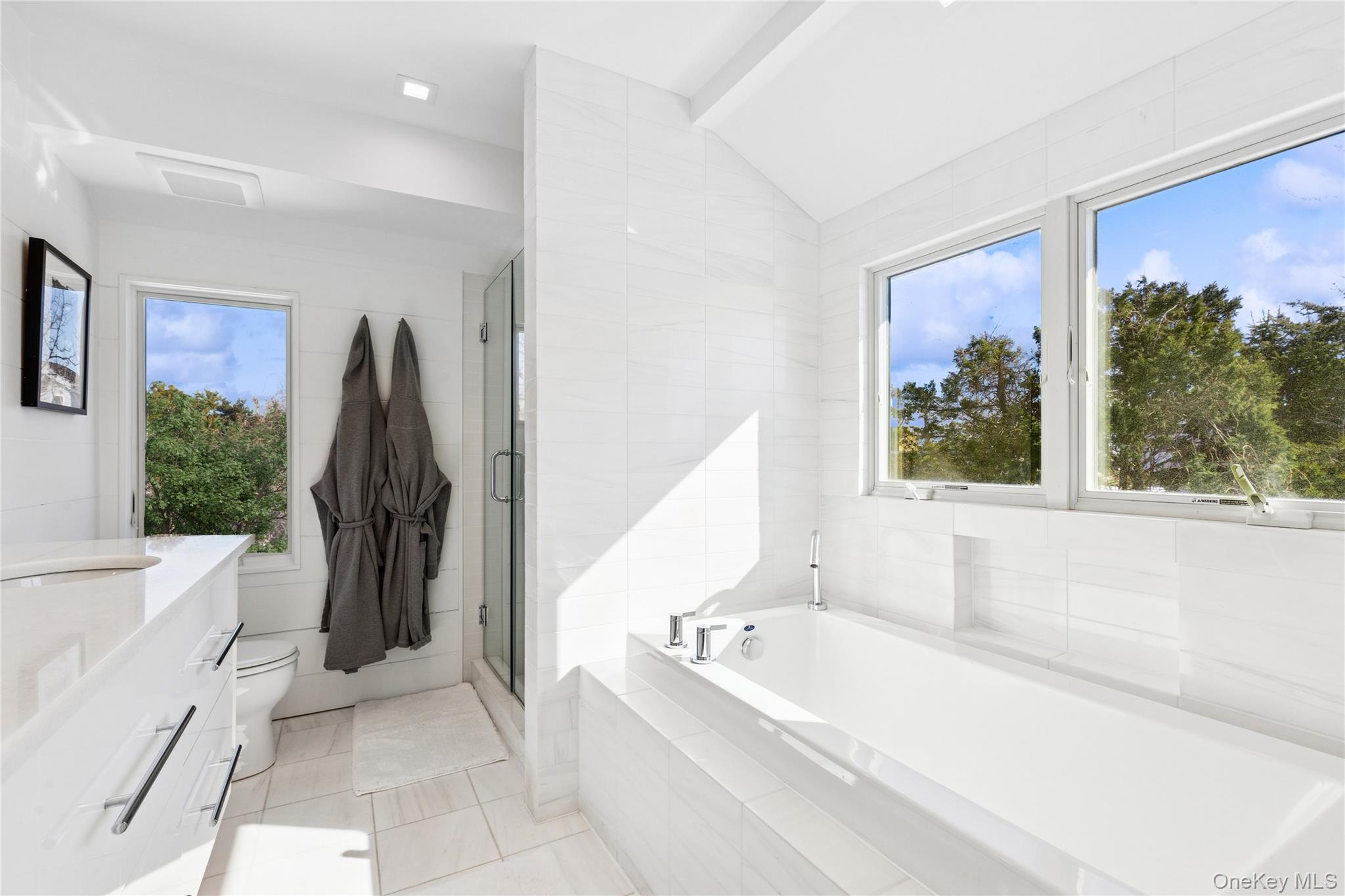 #18 photo, 8 Ocean Lane, 롱 아일랜드 Amagansett , NY 11930