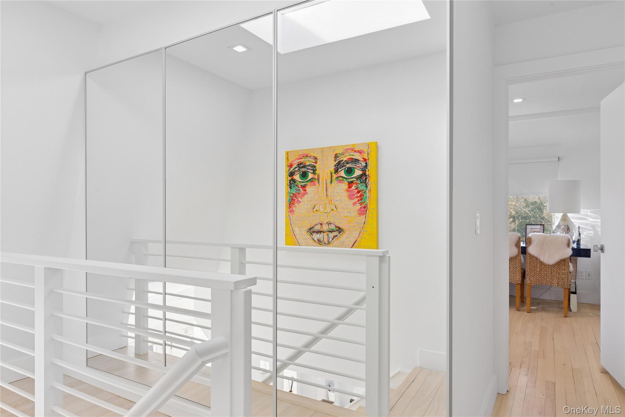 #19 photo, 8 Ocean Lane, 롱 아일랜드 Amagansett , NY 11930