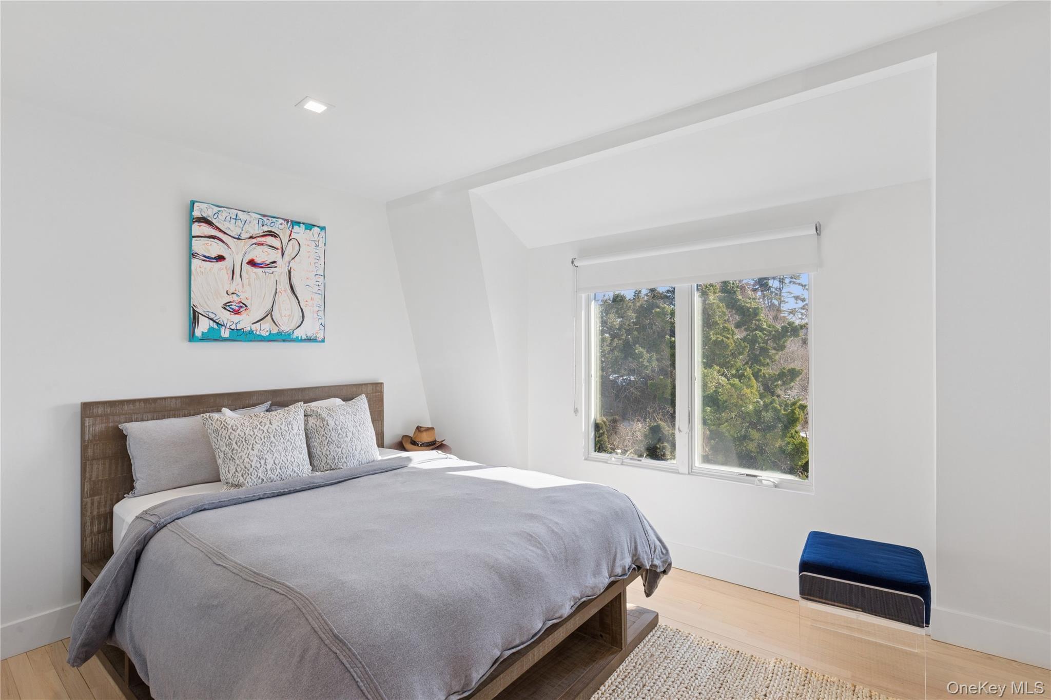 #20 photo, 8 Ocean Lane, 롱 아일랜드 Amagansett , NY 11930