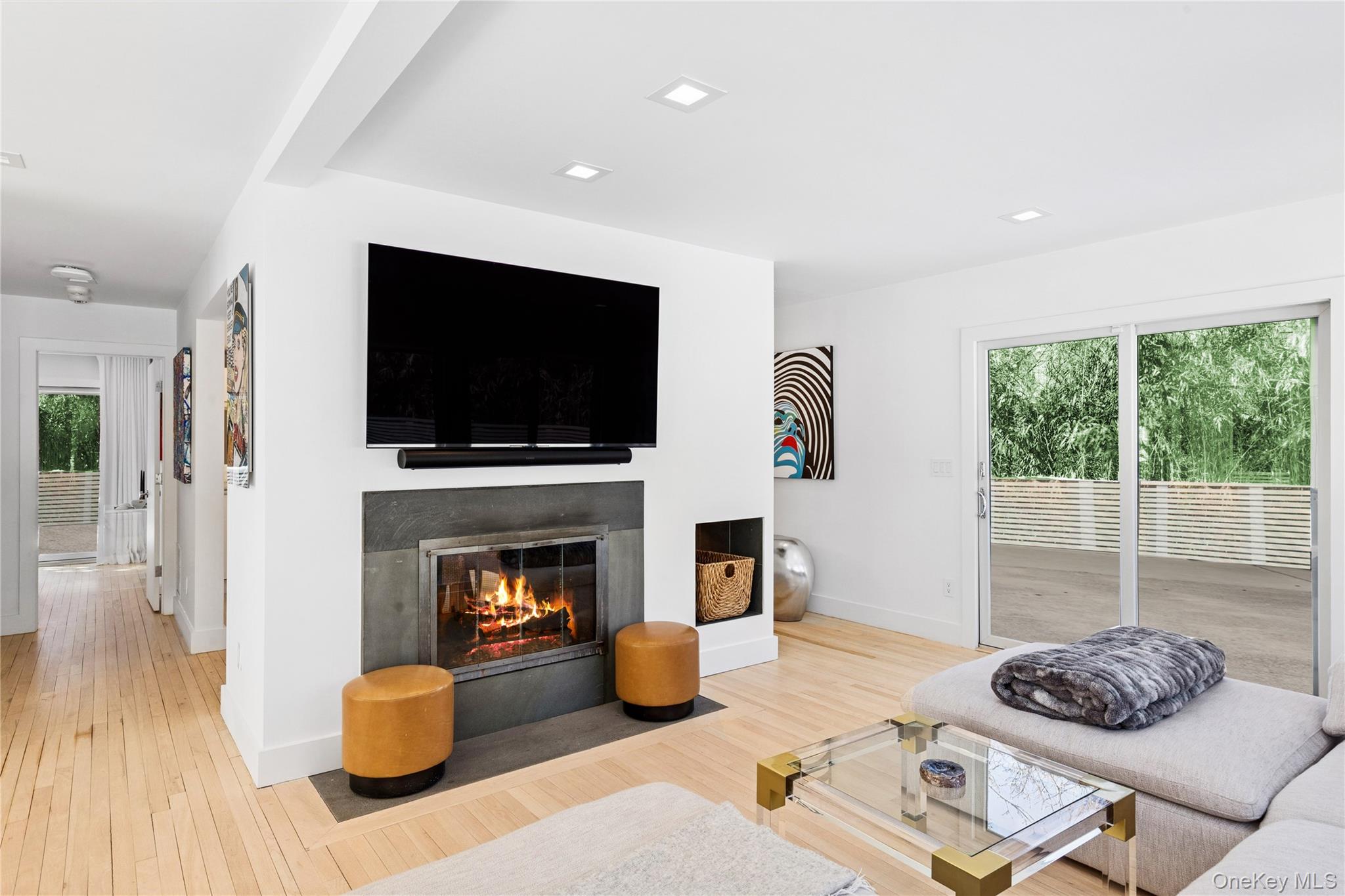 #5 photo, 8 Ocean Lane, 롱 아일랜드 Amagansett , NY 11930