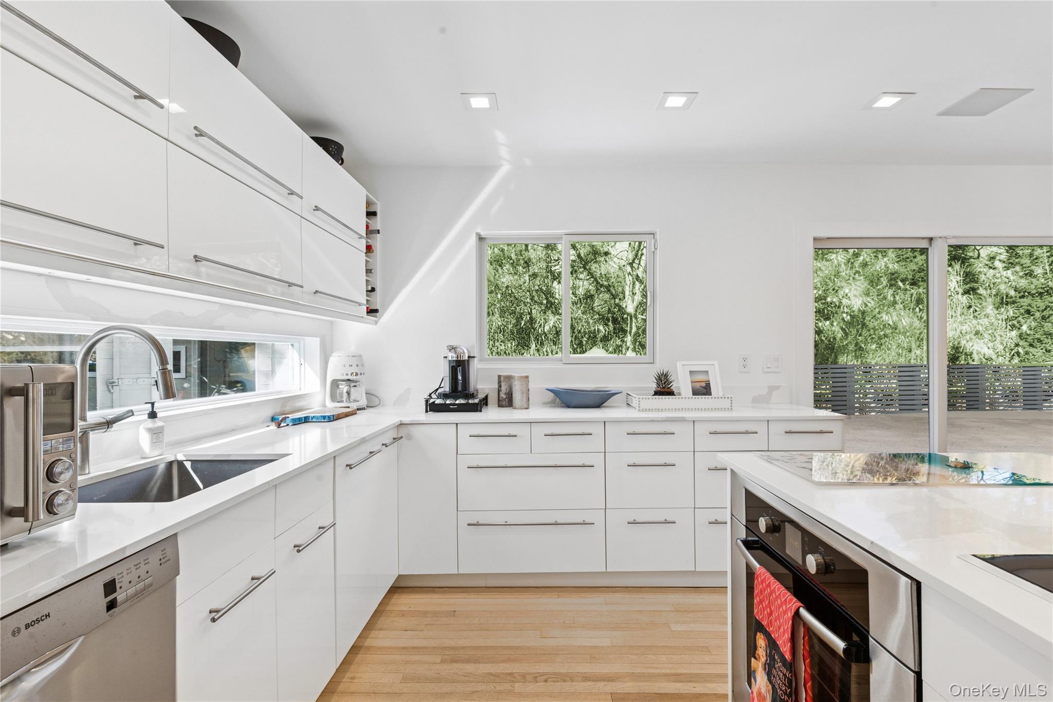 #6 photo, 8 Ocean Lane, 롱 아일랜드 Amagansett , NY 11930