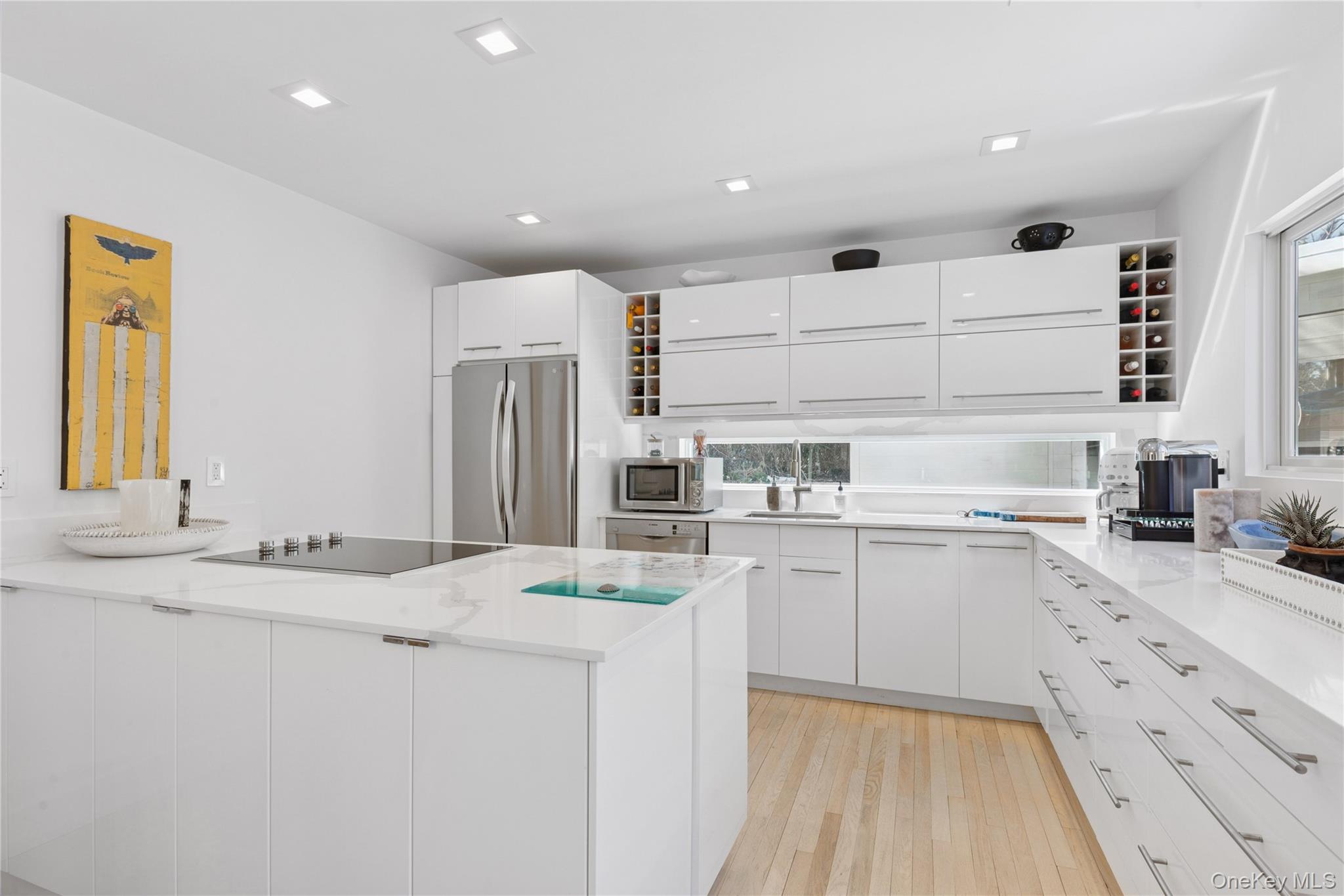 #7 photo, 8 Ocean Lane, 롱 아일랜드 Amagansett , NY 11930