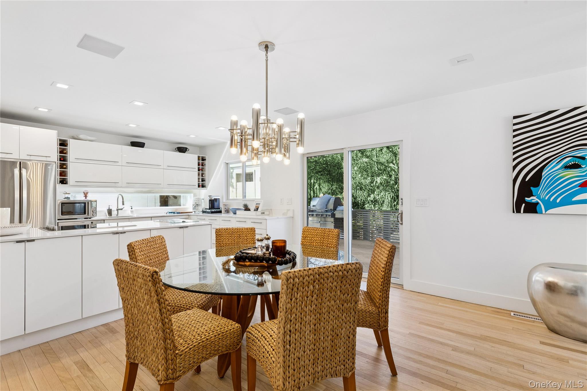 #8 photo, 8 Ocean Lane, 롱 아일랜드 Amagansett , NY 11930