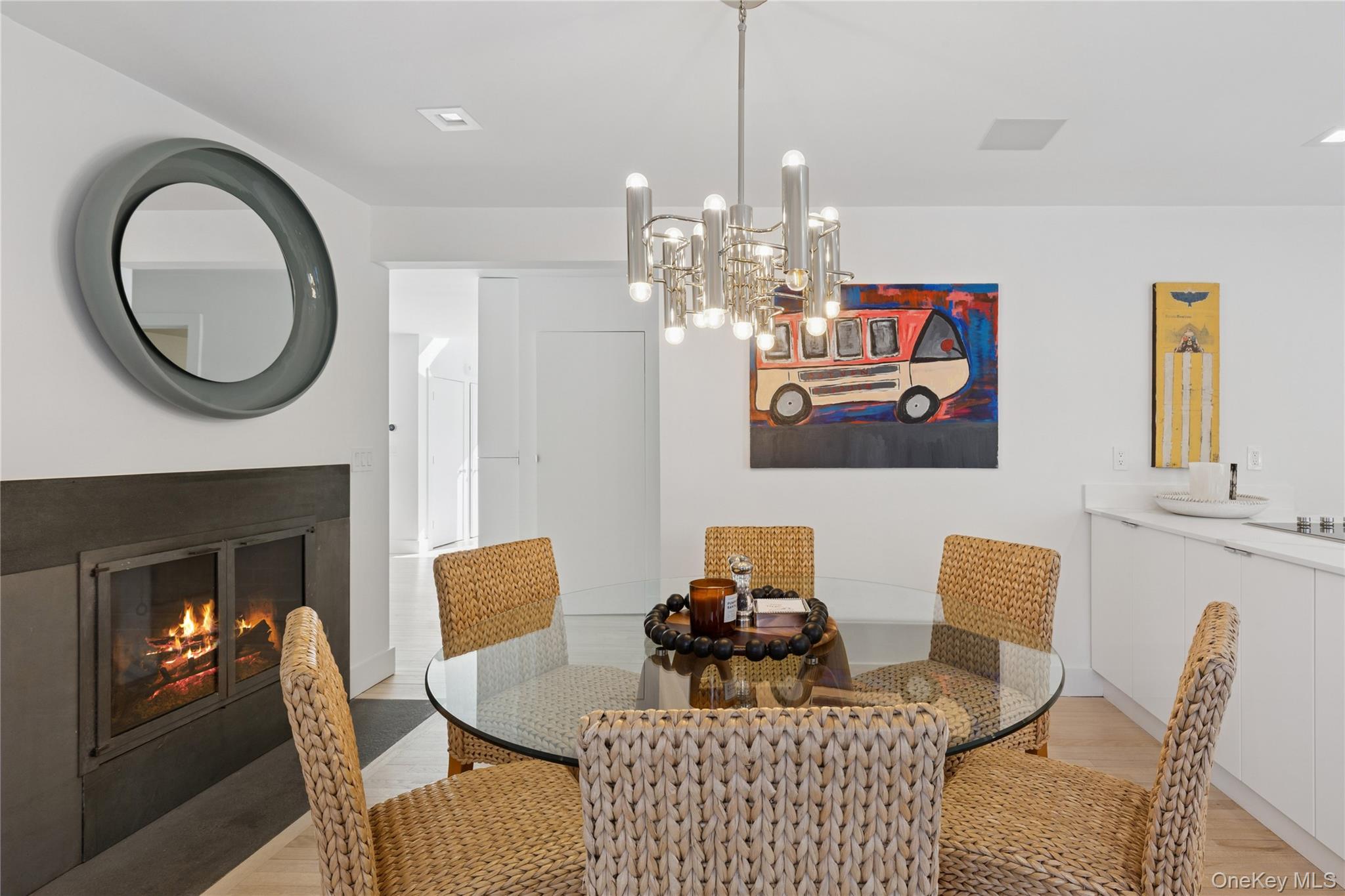 #9 photo, 8 Ocean Lane, 롱 아일랜드 Amagansett , NY 11930