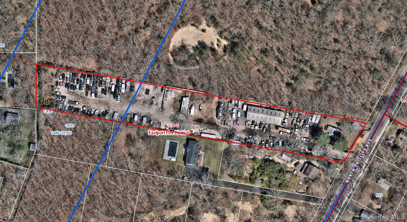 #1 photo, 91 N Phillips Avenue, সাফোক কাউন্টি Speonk , NY 11972