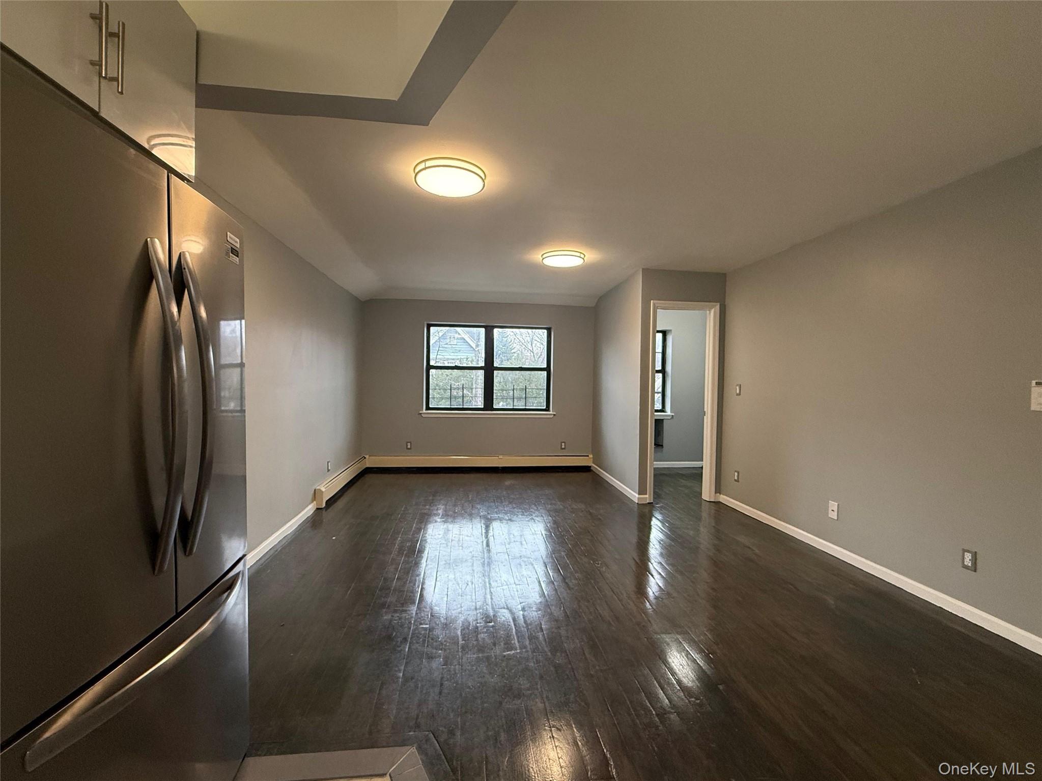 #10 photo, 123 Barbey Street, ব্রুকলিন Brooklyn , NY 11207