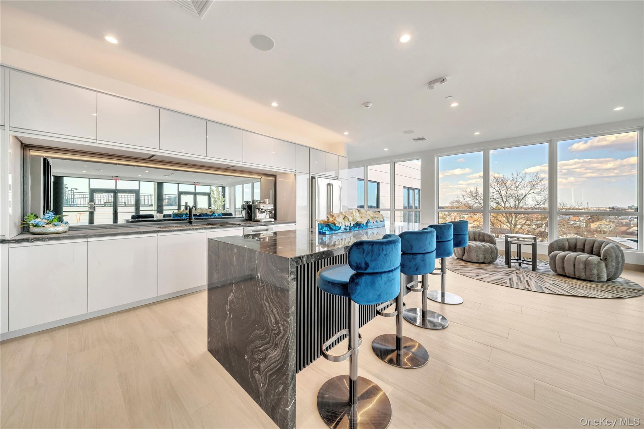 #14 photo, 101 Searing Avenue, নাসাউ কাউন্টি Mineola , NY 11501