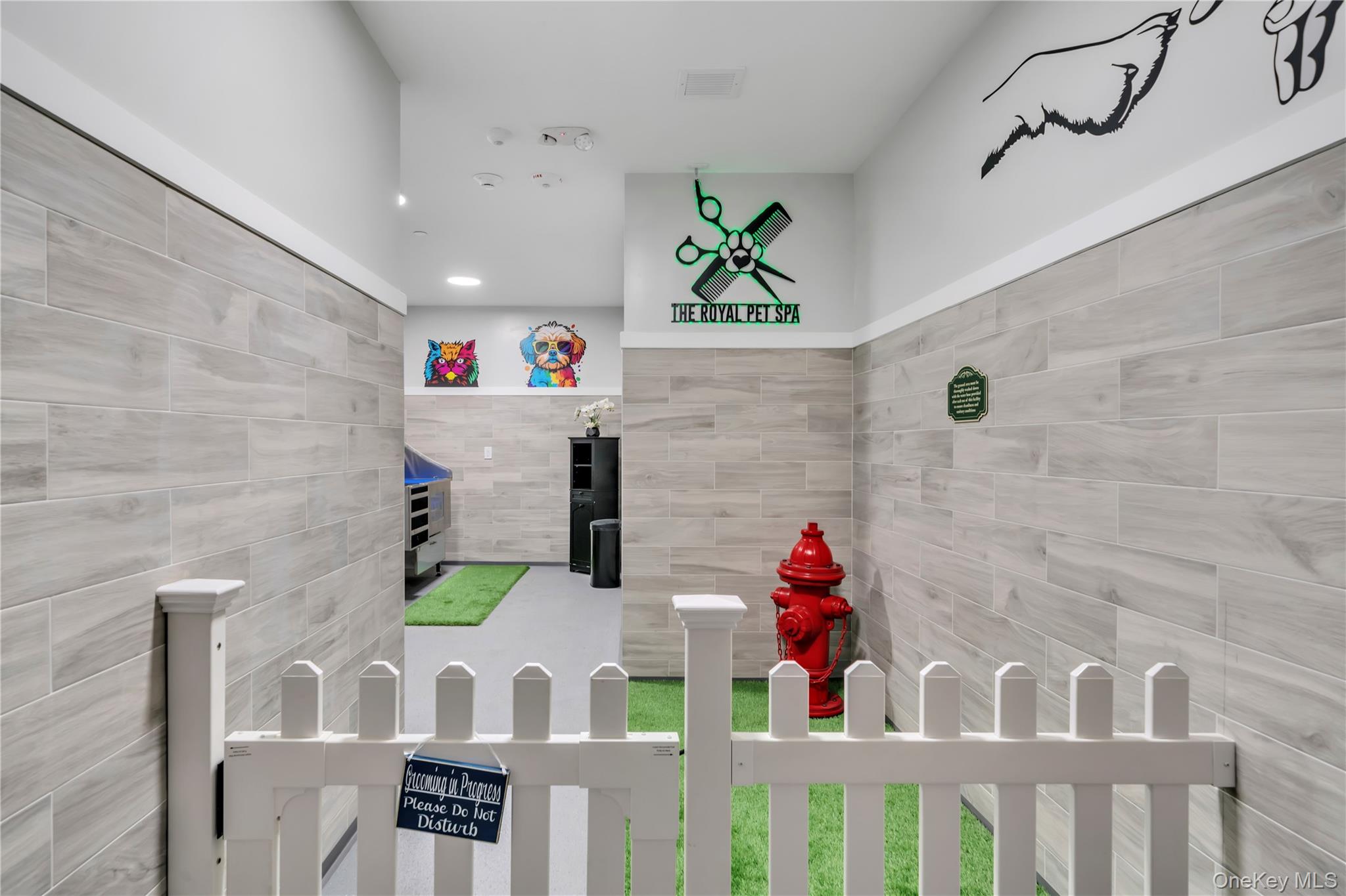 #19 photo, 101 Searing Avenue, নাসাউ কাউন্টি Mineola , NY 11501