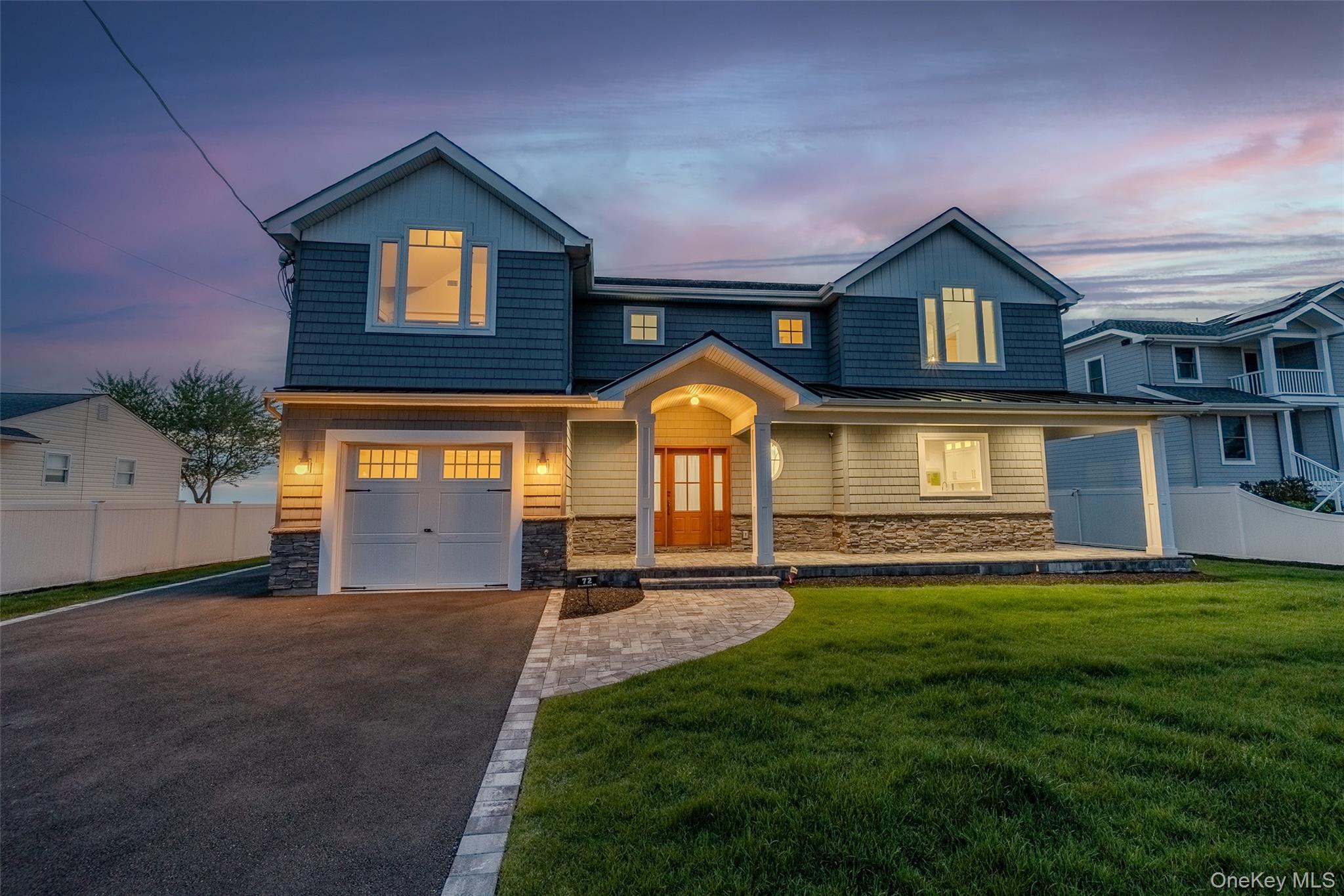 #1 photo, 72 Grandview Drive, 롱 아일랜드 Shirley , NY 11967