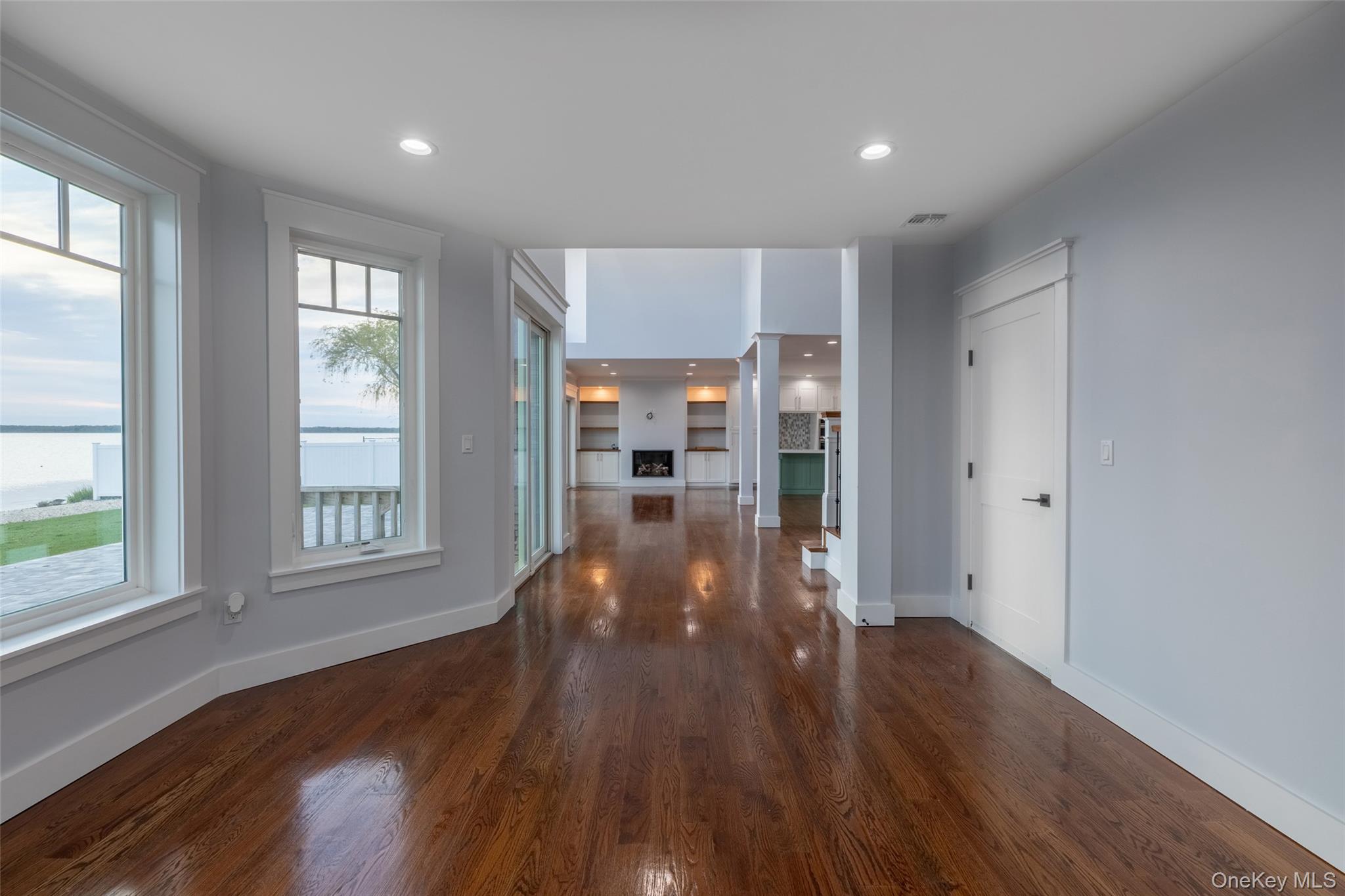 #10 photo, 72 Grandview Drive, 롱 아일랜드 Shirley , NY 11967