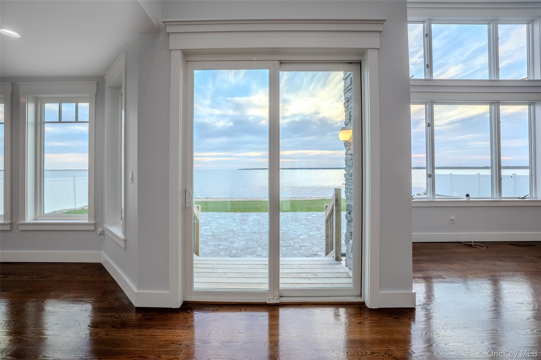 #12 photo, 72 Grandview Drive, 롱 아일랜드 Shirley , NY 11967