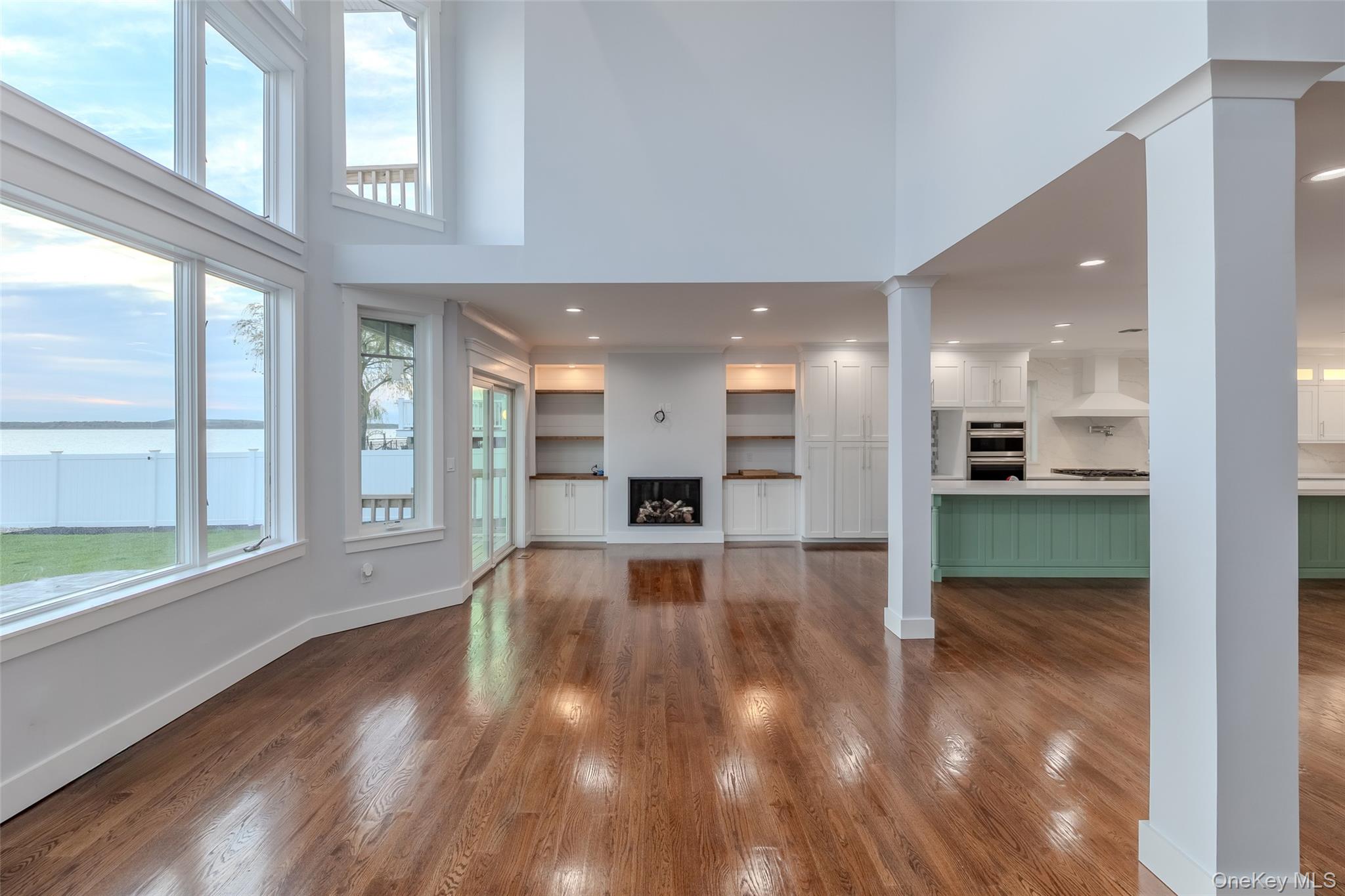 #13 photo, 72 Grandview Drive, 롱 아일랜드 Shirley , NY 11967