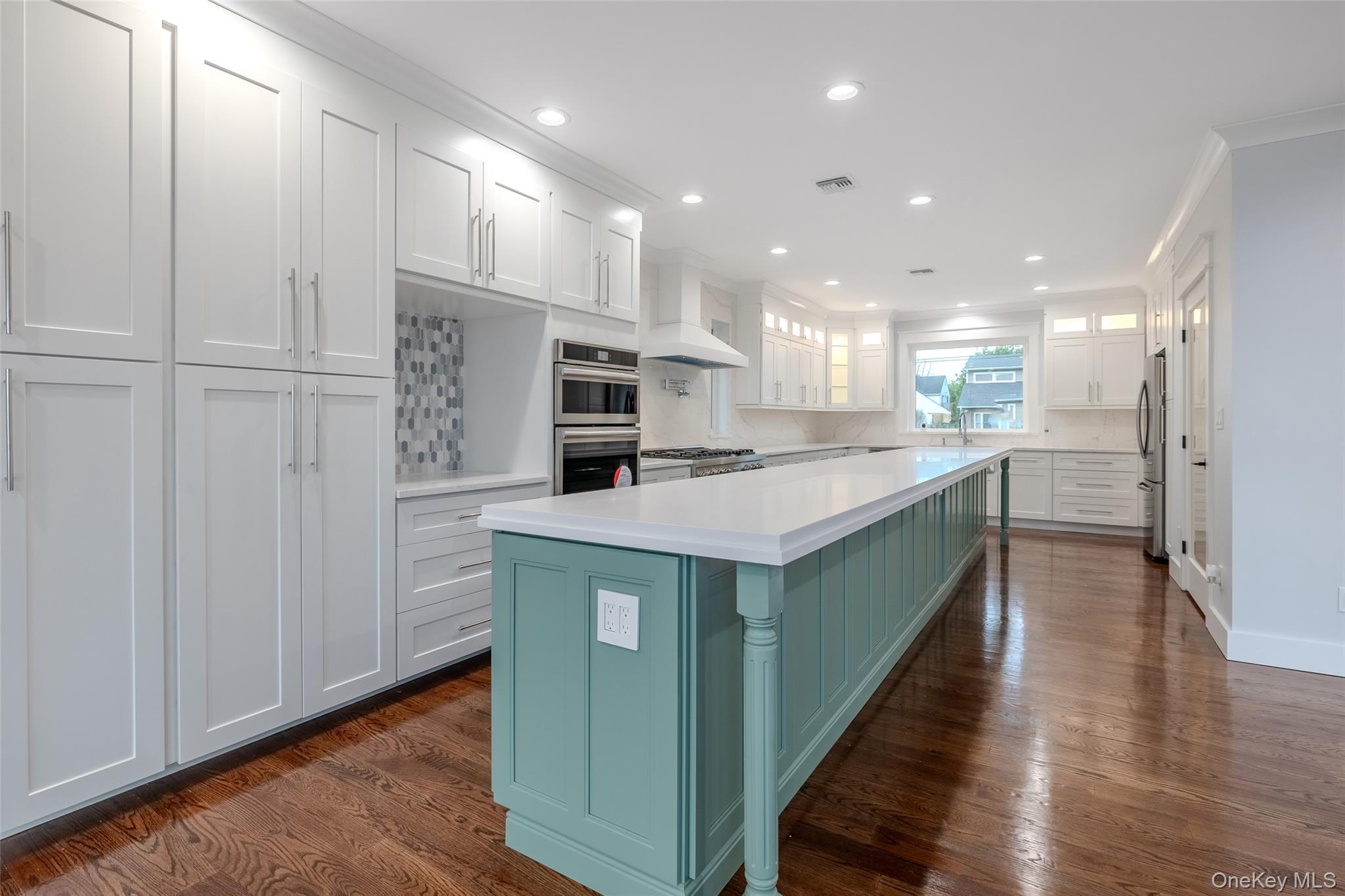 #19 photo, 72 Grandview Drive, 롱 아일랜드 Shirley , NY 11967