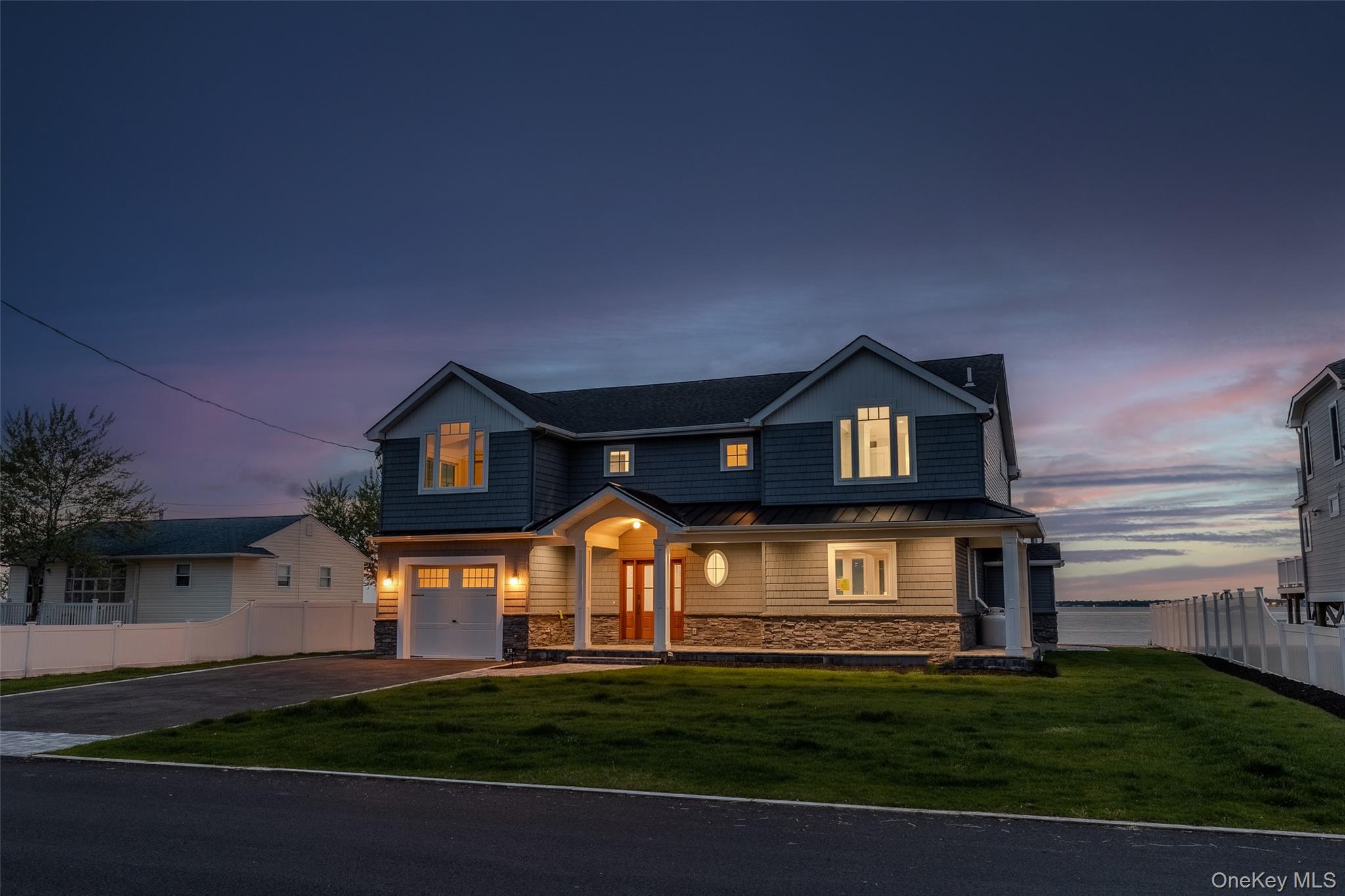 #2 photo, 72 Grandview Drive, 롱 아일랜드 Shirley , NY 11967