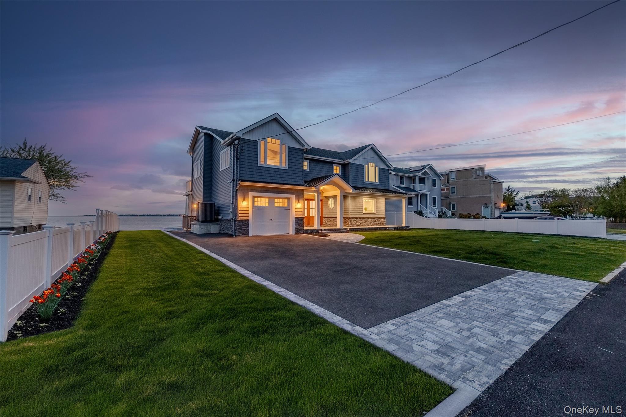 #3 photo, 72 Grandview Drive, 롱 아일랜드 Shirley , NY 11967