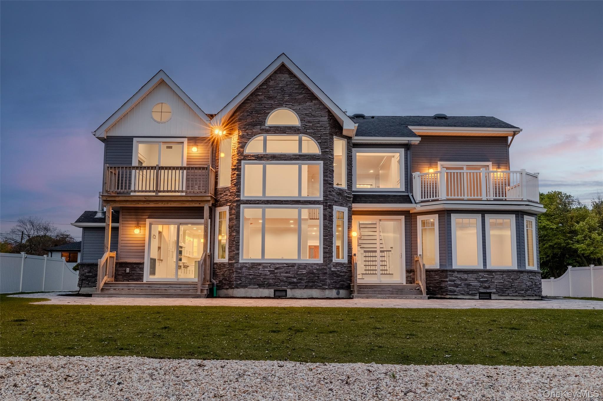 #5 photo, 72 Grandview Drive, 롱 아일랜드 Shirley , NY 11967