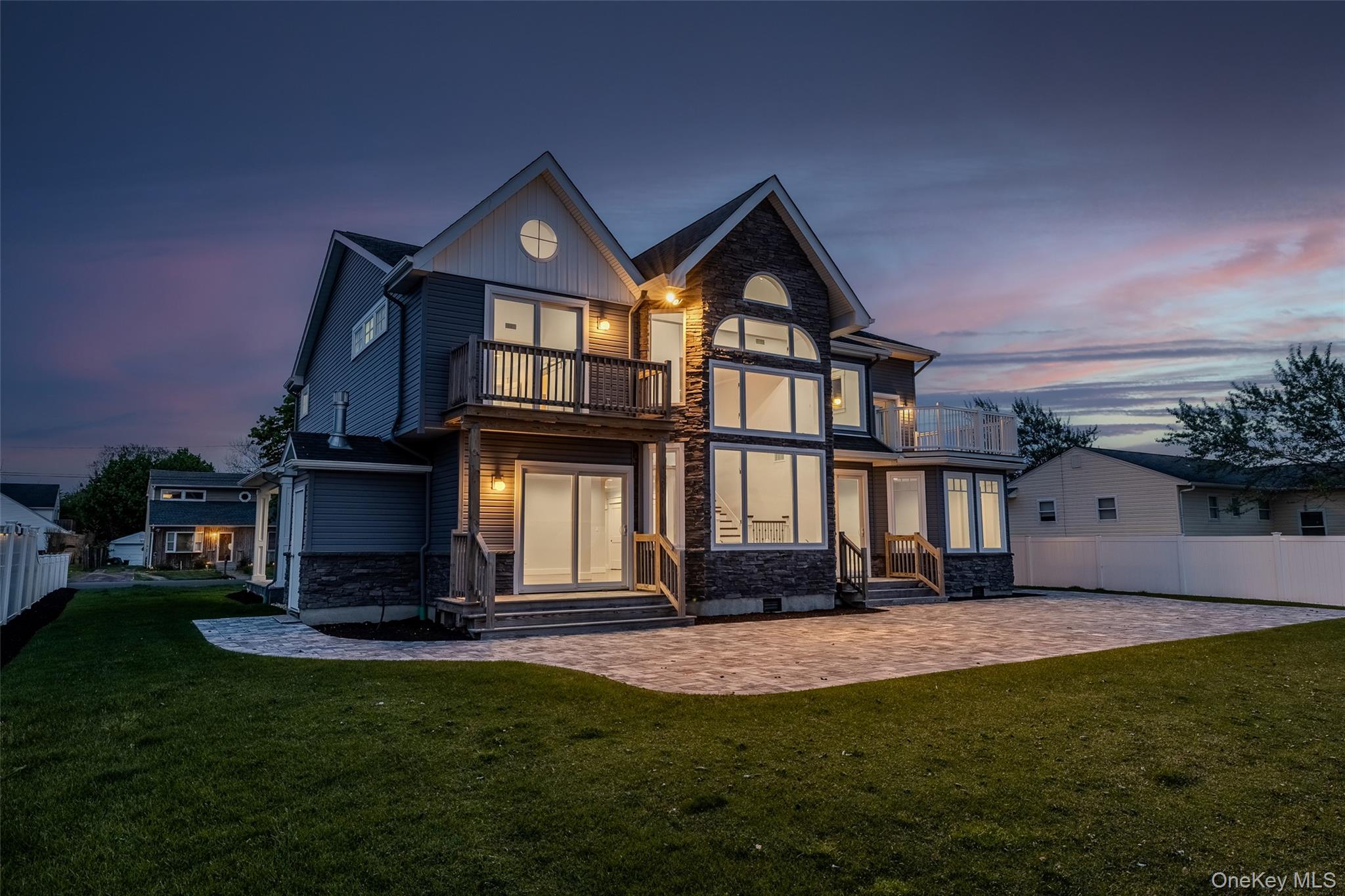 #6 photo, 72 Grandview Drive, 롱 아일랜드 Shirley , NY 11967