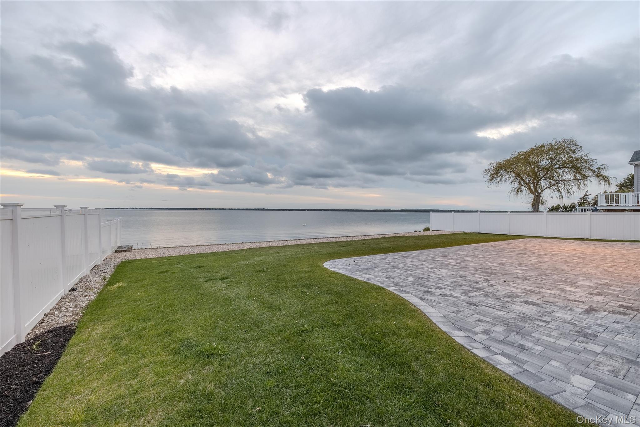 #7 photo, 72 Grandview Drive, 롱 아일랜드 Shirley , NY 11967