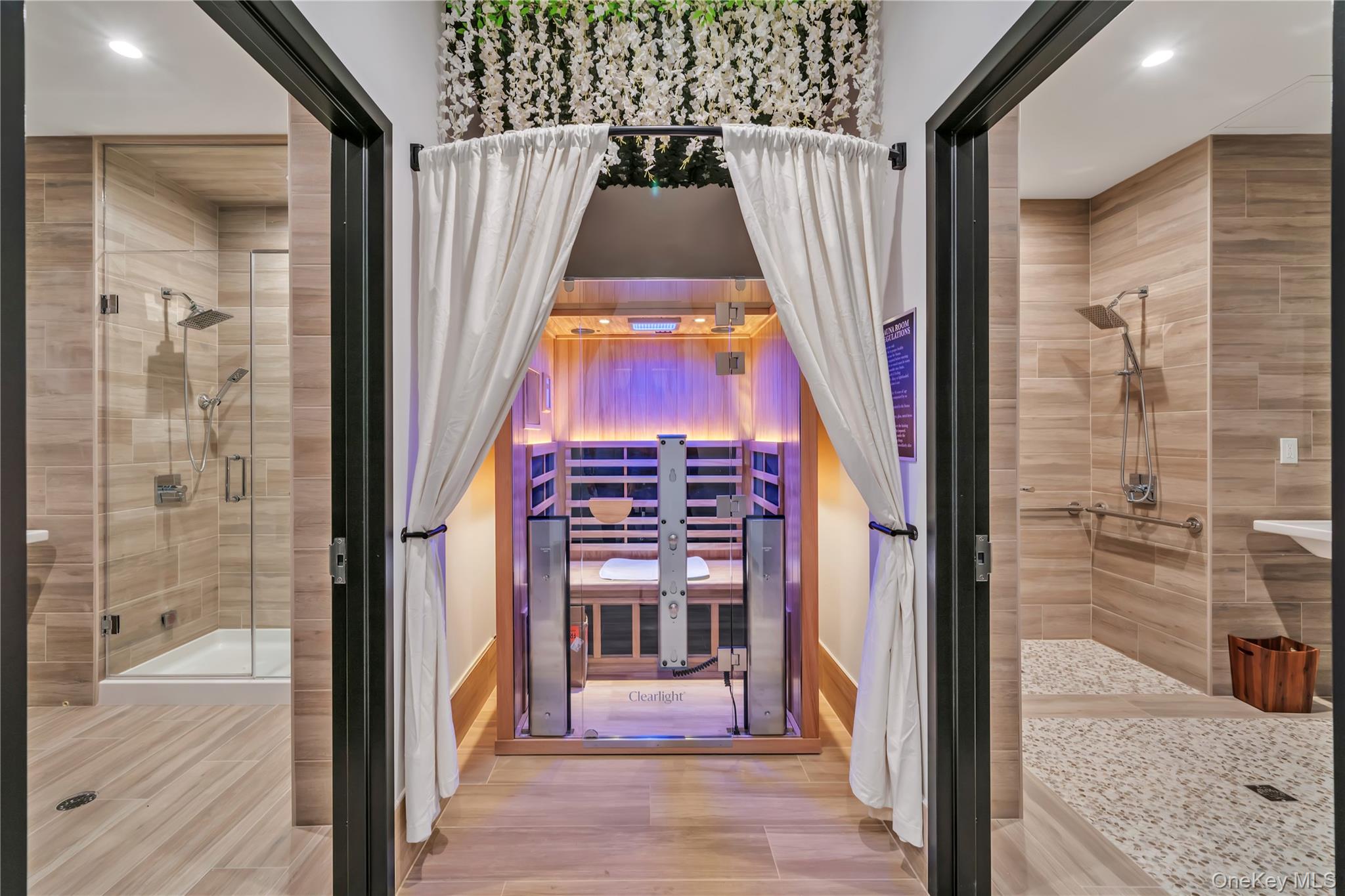 #6 photo, 101 Searing Avenue, নাসাউ কাউন্টি Mineola , NY 11501