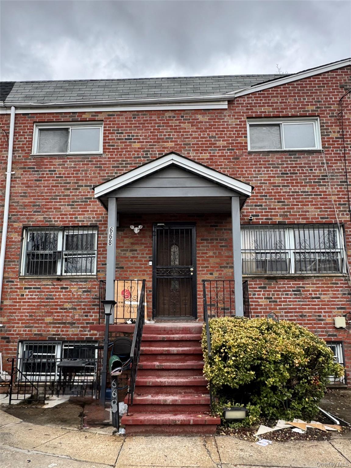 #1 photo, 668 Van Siclen Avenue, Brooklyn , NY 11207