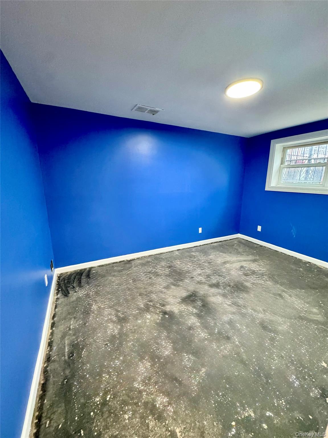 #2 photo, 668 Van Siclen Avenue, Brooklyn , NY 11207