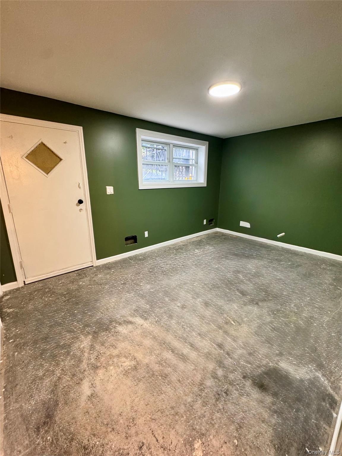 #3 photo, 668 Van Siclen Avenue, Brooklyn , NY 11207