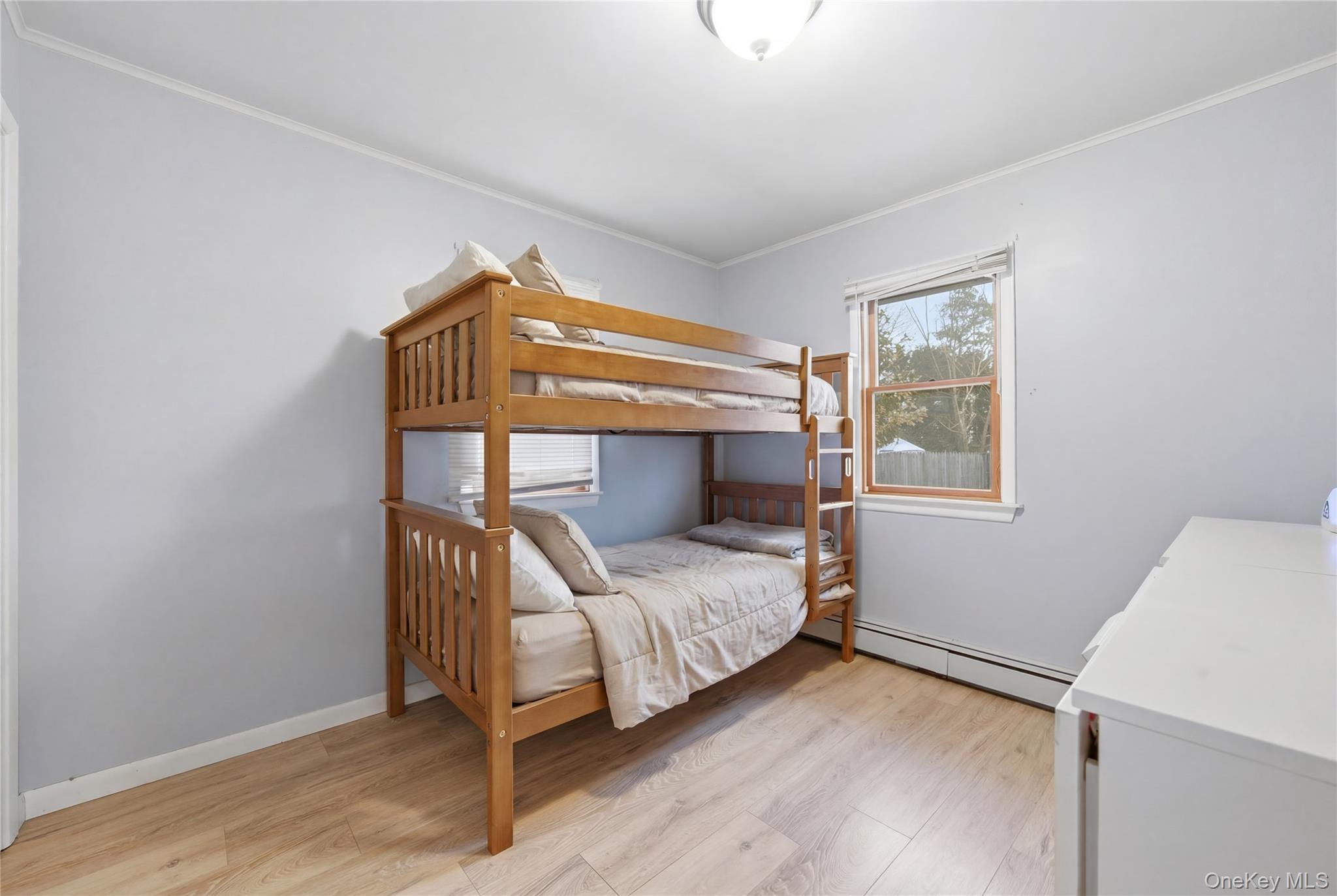 #10 photo, 511 Old North Ocean Avenue, 롱 아일랜드 Patchogue , NY 11772