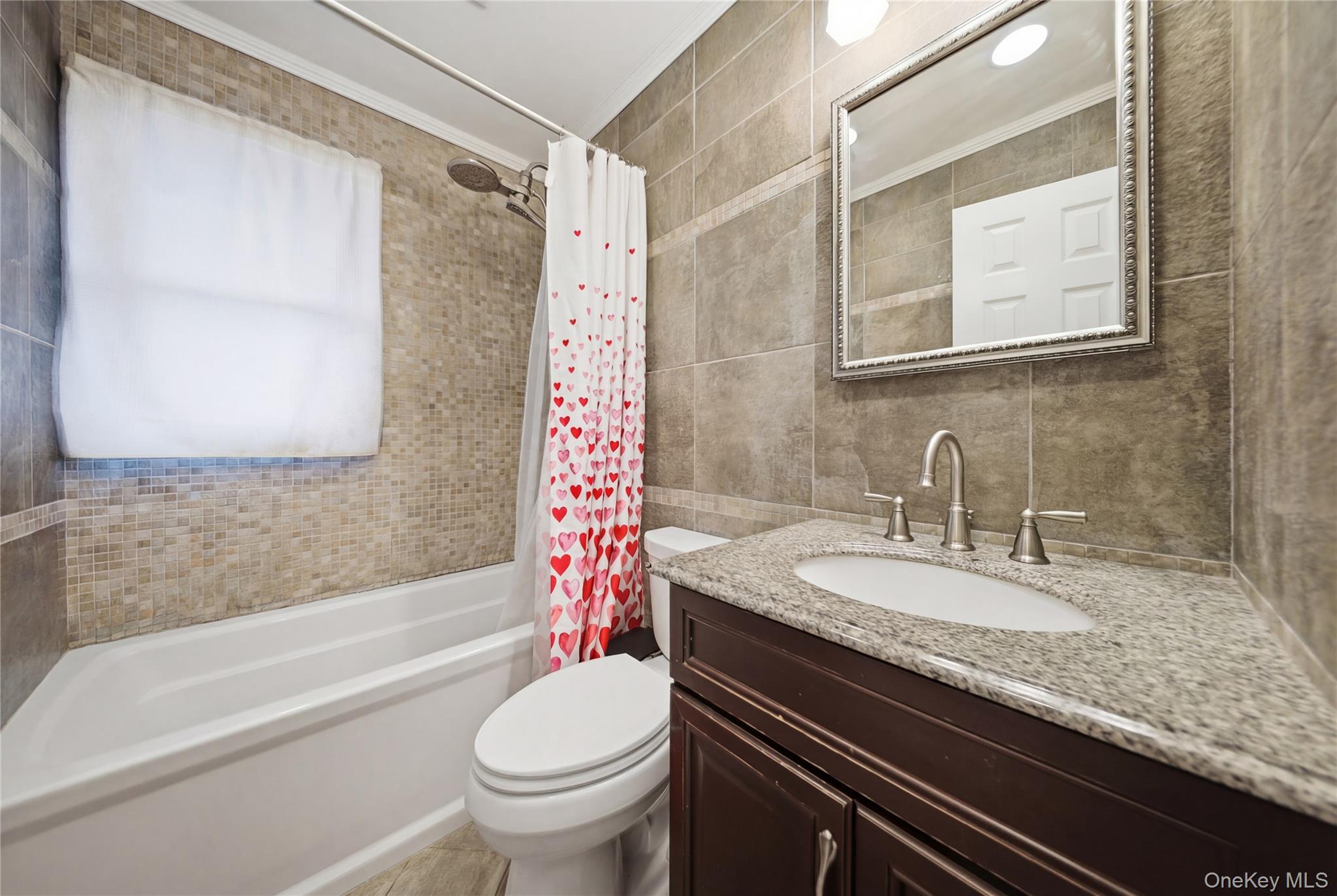 #11 photo, 511 Old North Ocean Avenue, 롱 아일랜드 Patchogue , NY 11772