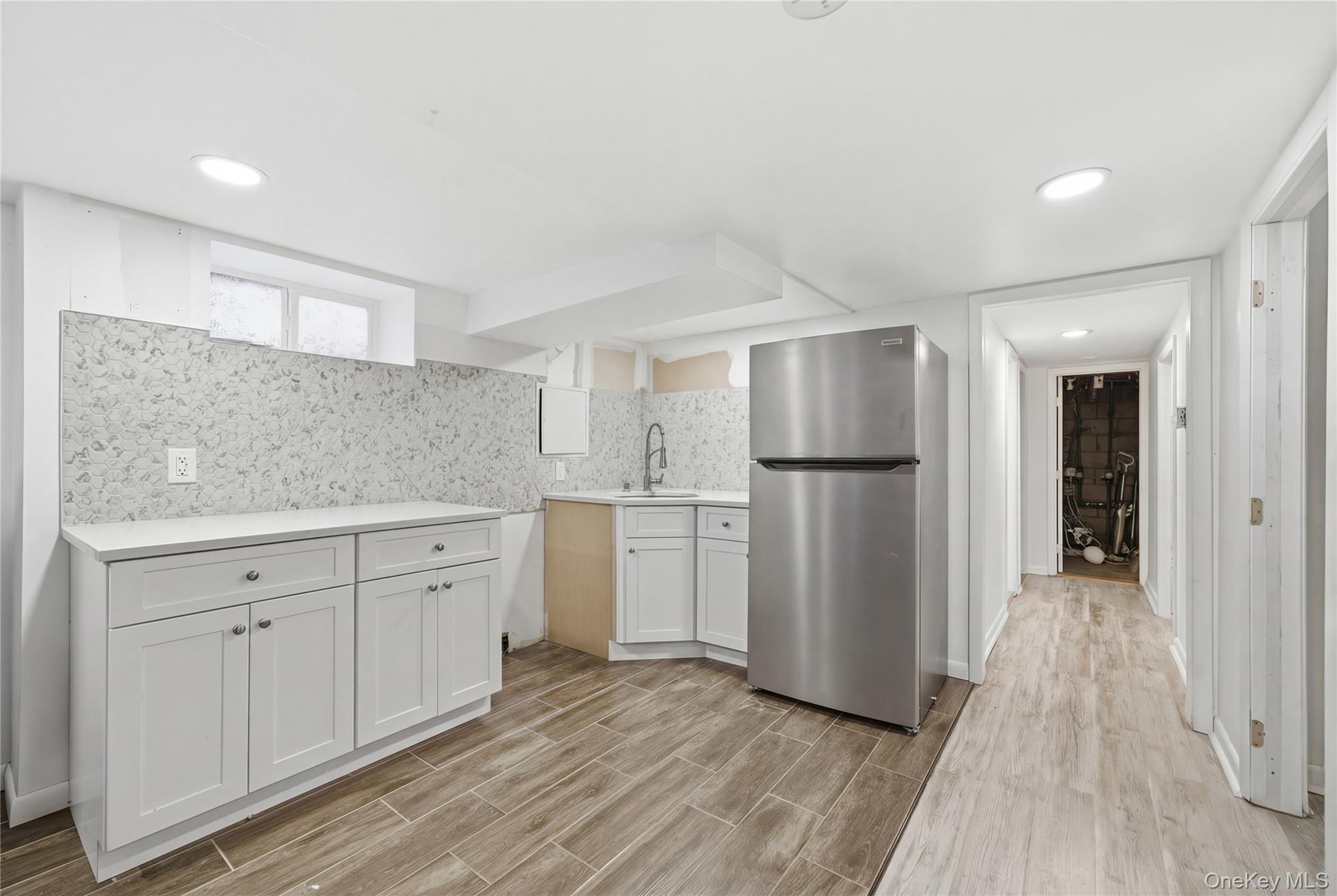 #12 photo, 511 Old North Ocean Avenue, 롱 아일랜드 Patchogue , NY 11772