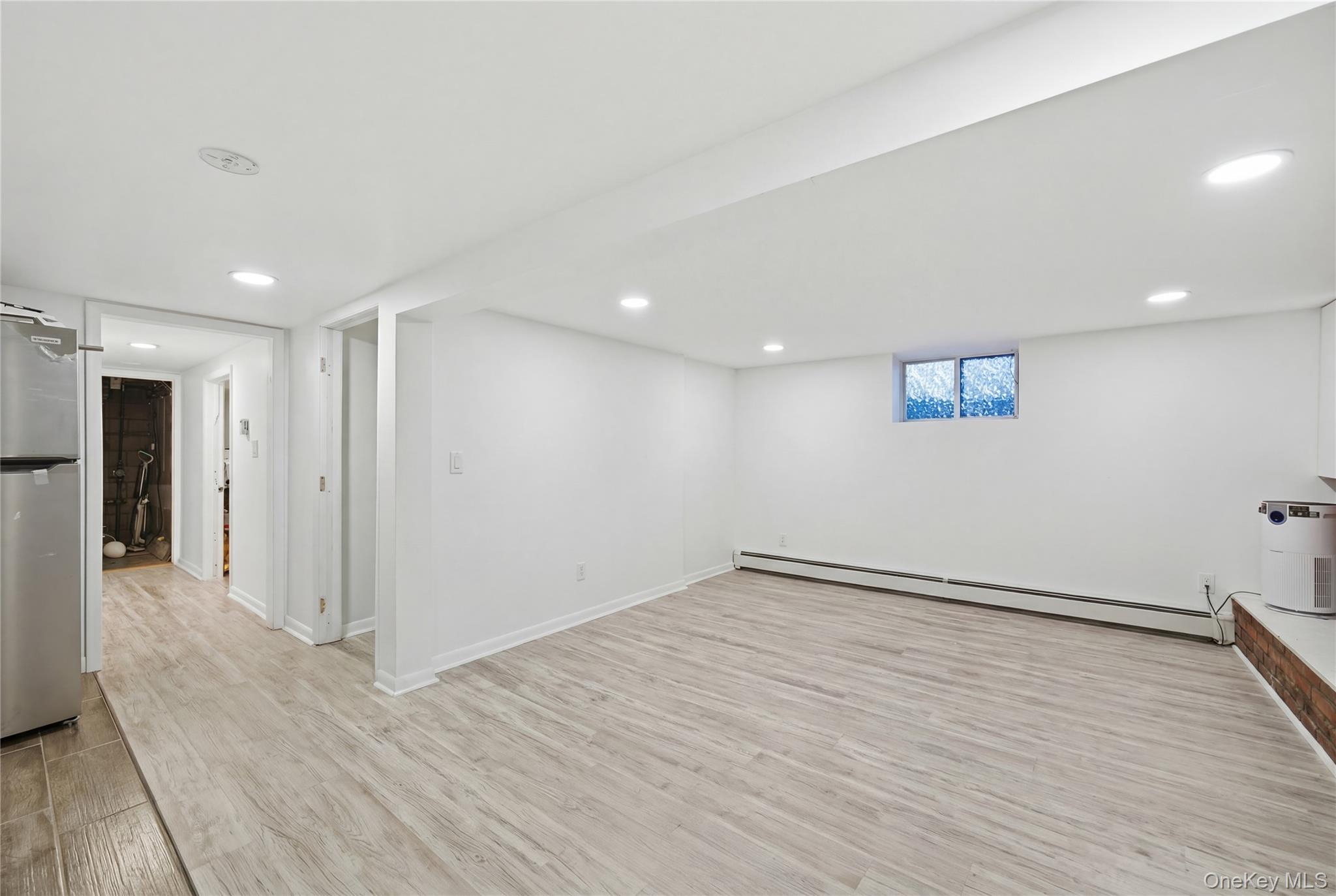 #13 photo, 511 Old North Ocean Avenue, 롱 아일랜드 Patchogue , NY 11772