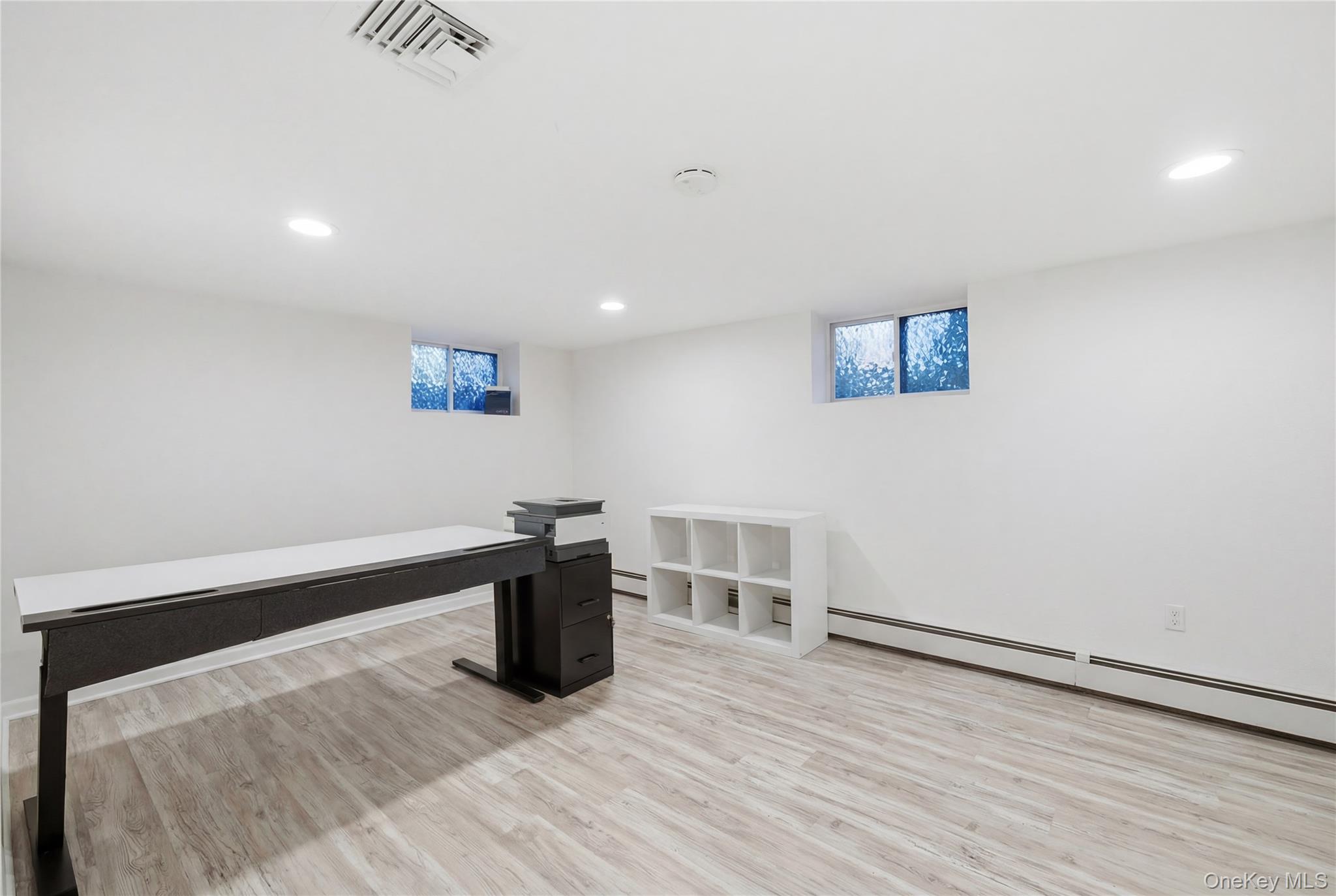 #15 photo, 511 Old North Ocean Avenue, 롱 아일랜드 Patchogue , NY 11772