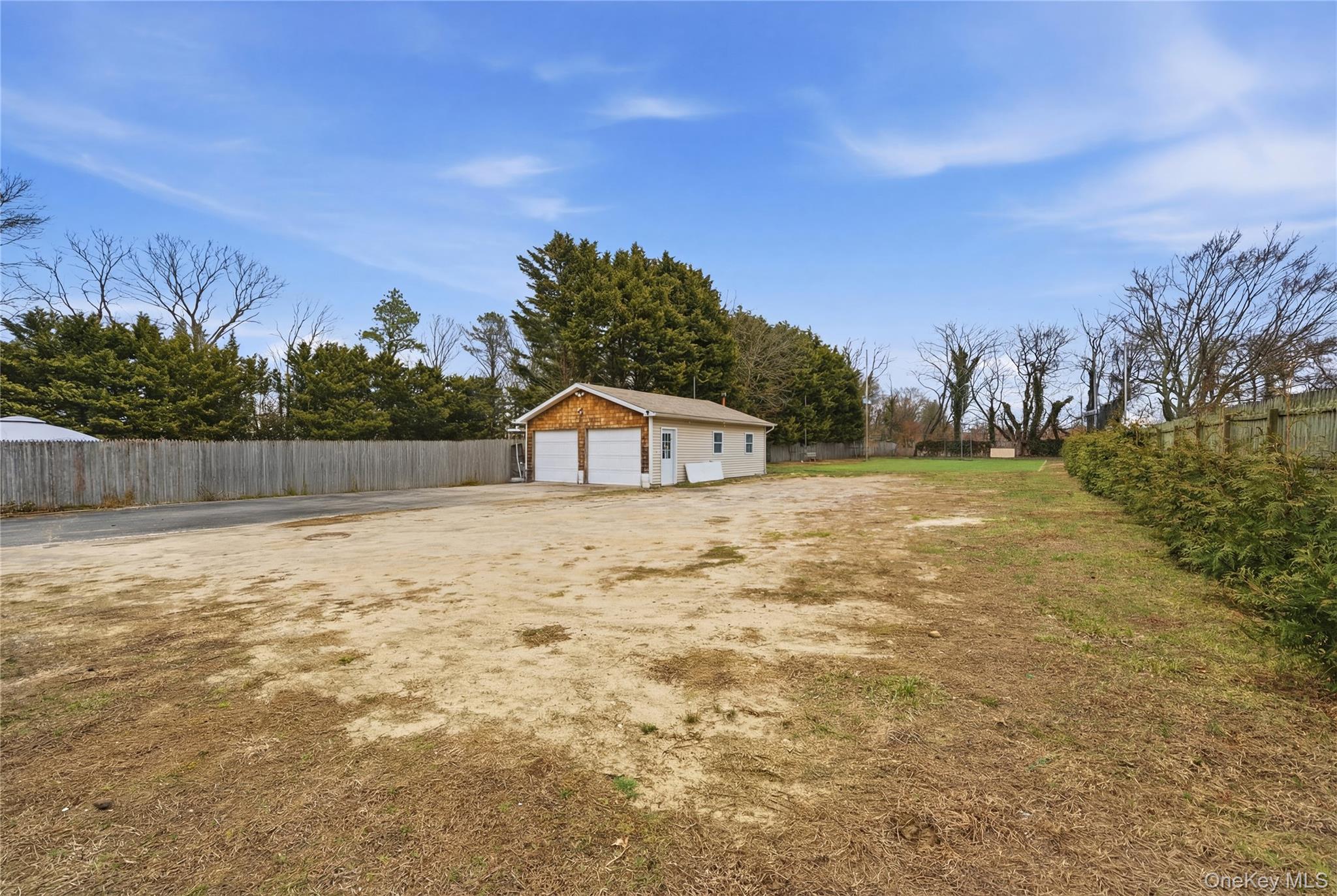 #17 photo, 511 Old North Ocean Avenue, 롱 아일랜드 Patchogue , NY 11772