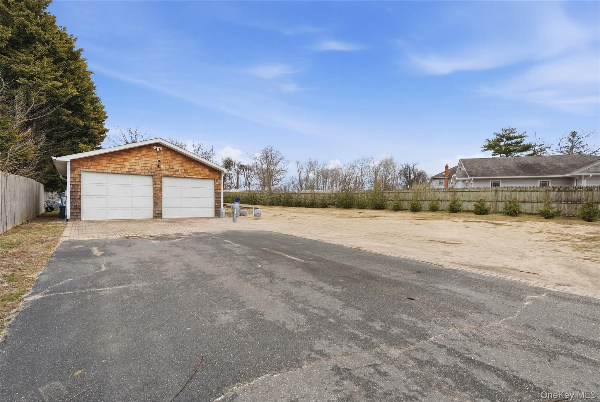 #18 photo, 511 Old North Ocean Avenue, 롱 아일랜드 Patchogue , NY 11772