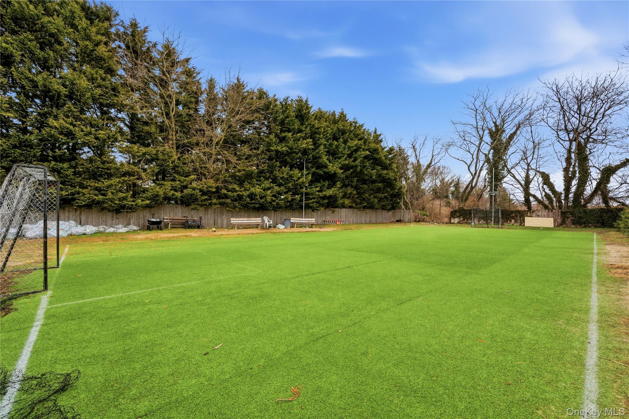 #19 photo, 511 Old North Ocean Avenue, 롱 아일랜드 Patchogue , NY 11772