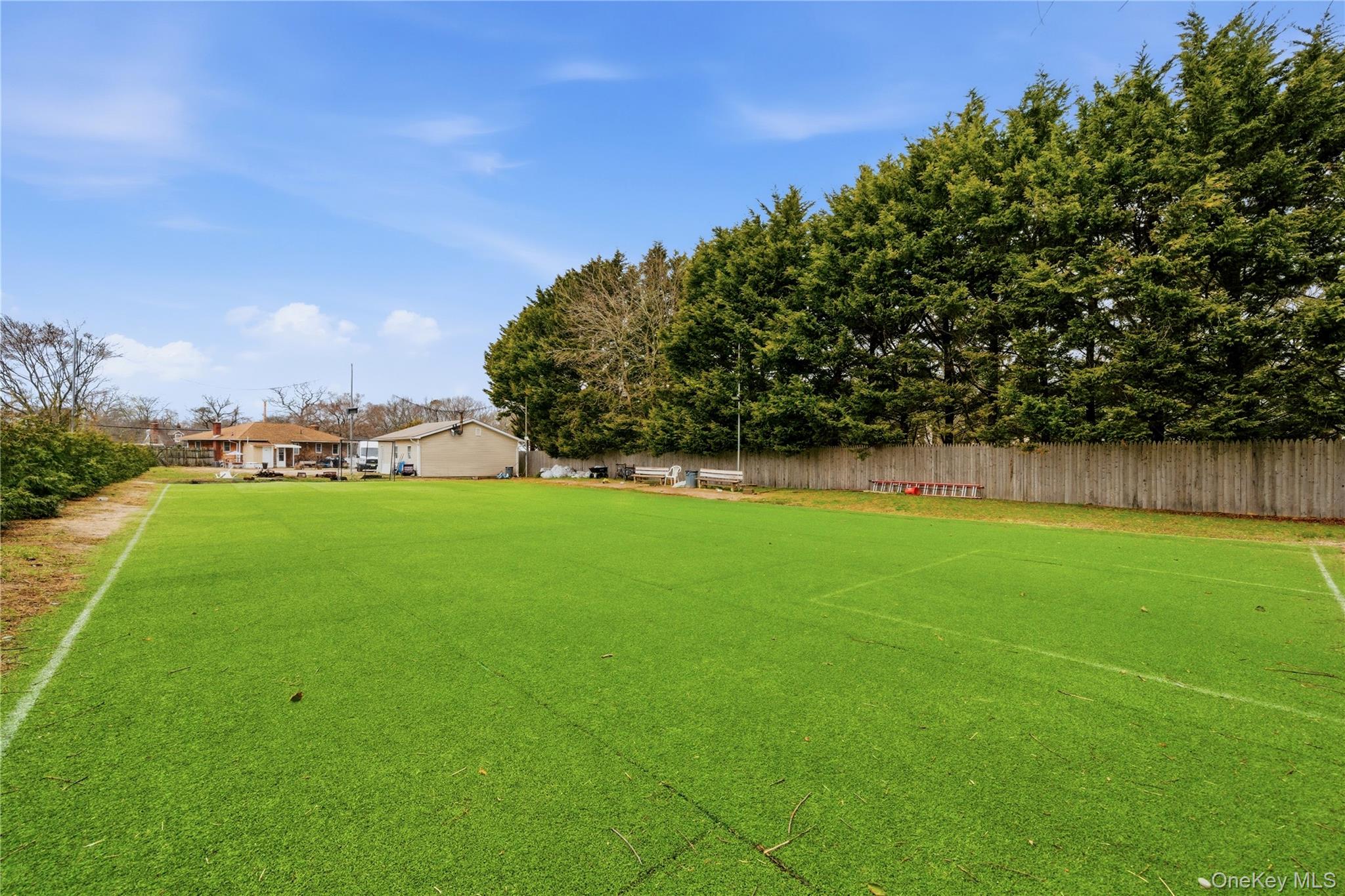 #20 photo, 511 Old North Ocean Avenue, 롱 아일랜드 Patchogue , NY 11772