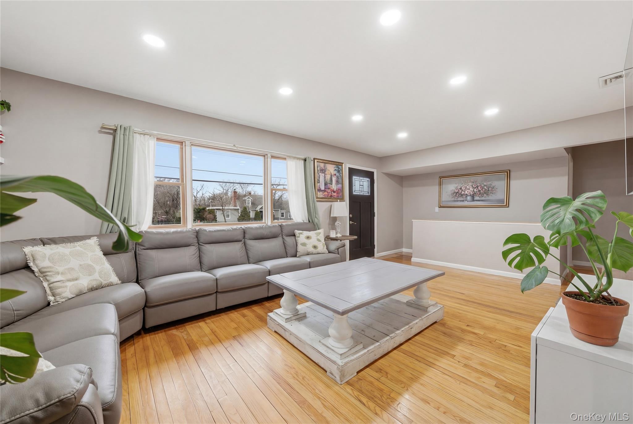 #5 photo, 511 Old North Ocean Avenue, 롱 아일랜드 Patchogue , NY 11772