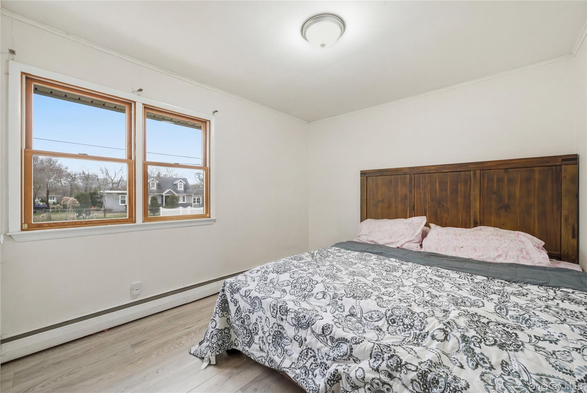 #9 photo, 511 Old North Ocean Avenue, 롱 아일랜드 Patchogue , NY 11772