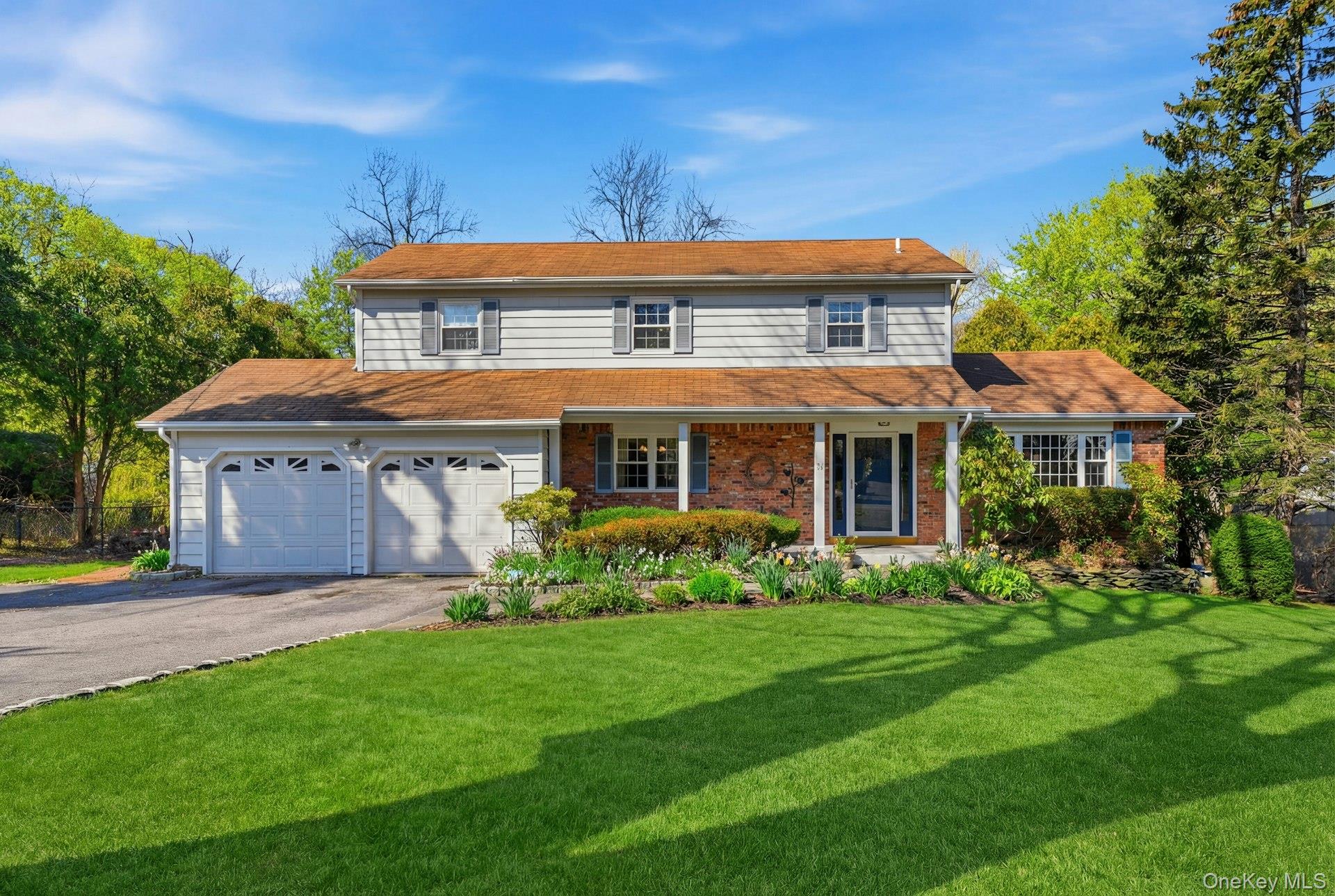 #1 photo, 35 East Neck Road, সাফোক কাউন্টি Huntington , NY 11743